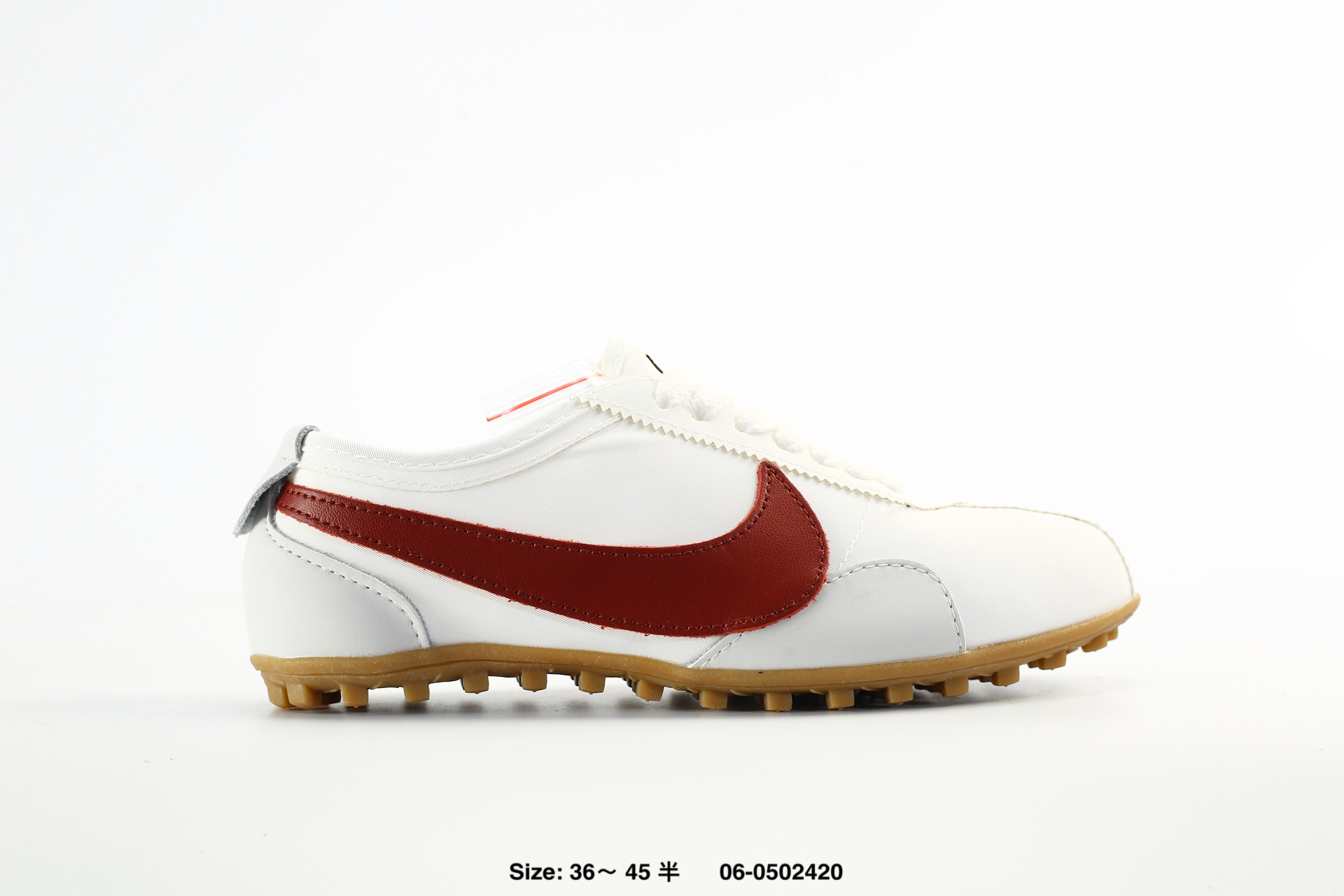 Nike Moon Shoe OG Summit – II0407-100, photo 2
