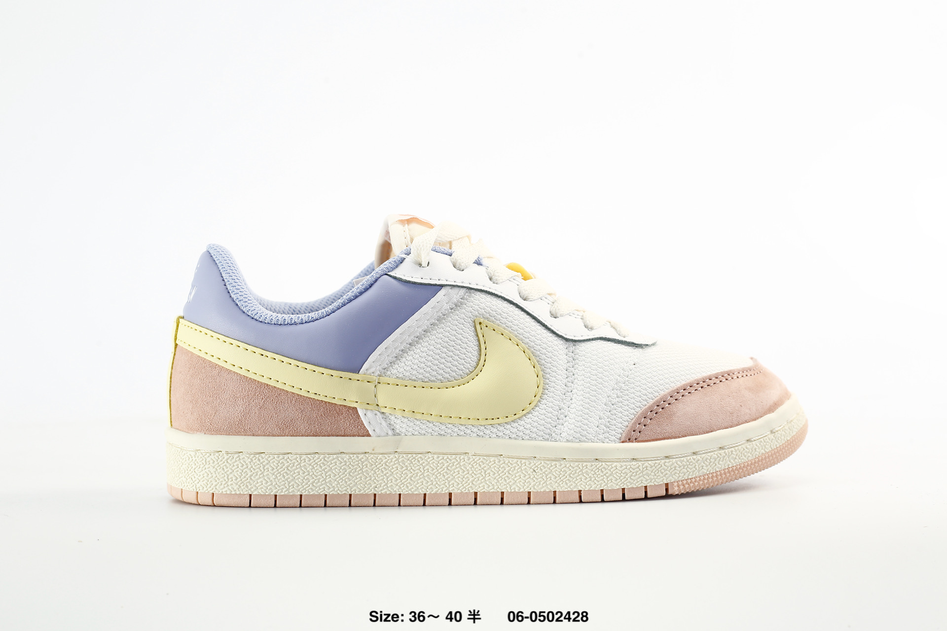 Nike Air Jordan Skyline – IM2055-001, photo 2