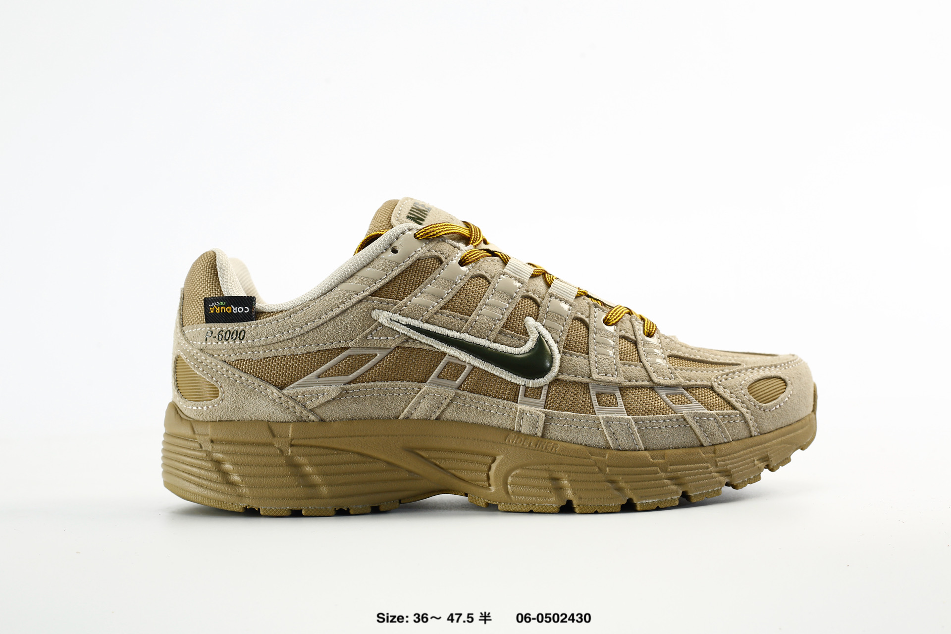 Nike P-6000 Running – IH0946-202