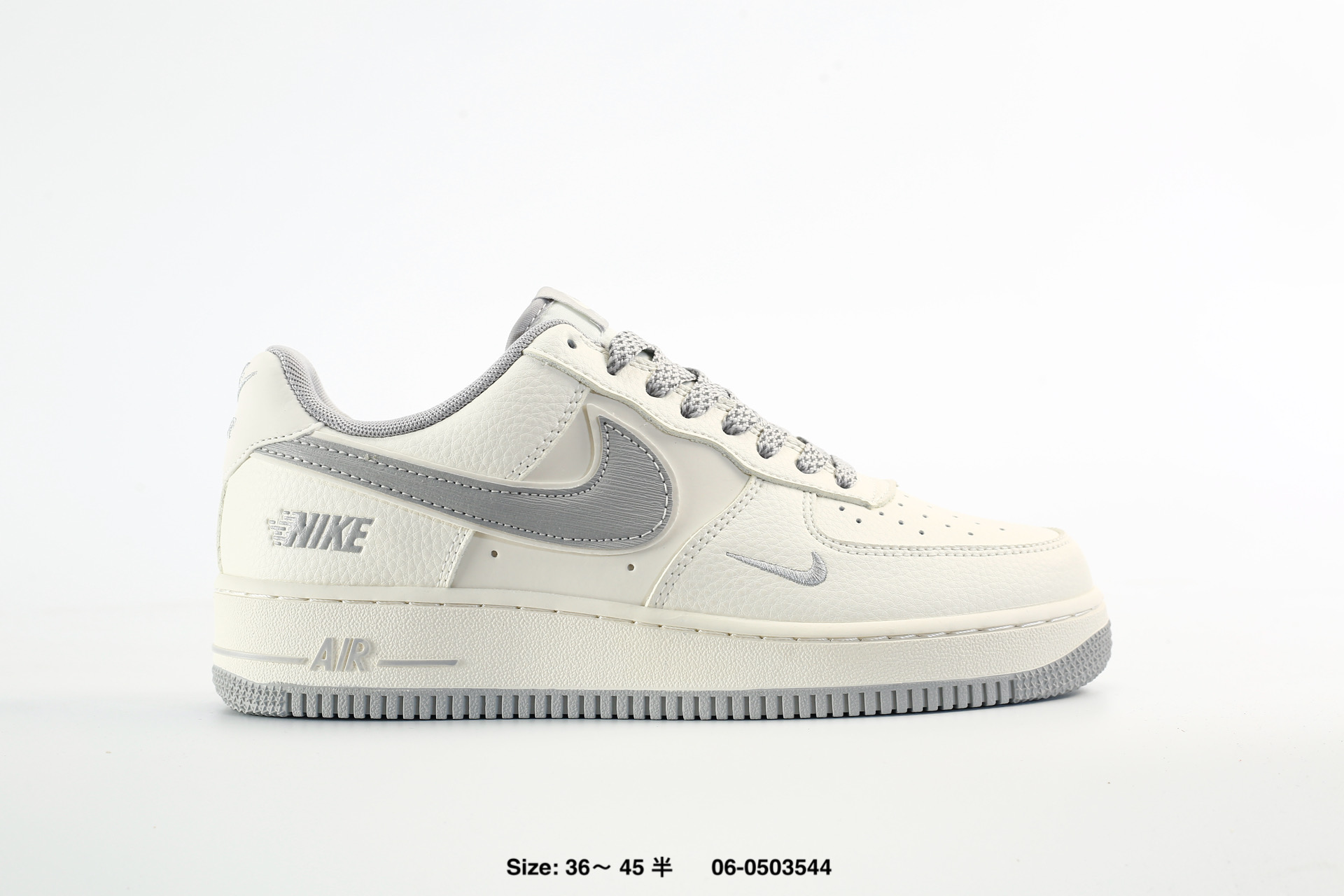 Air Force 1 07 Low – HX123008