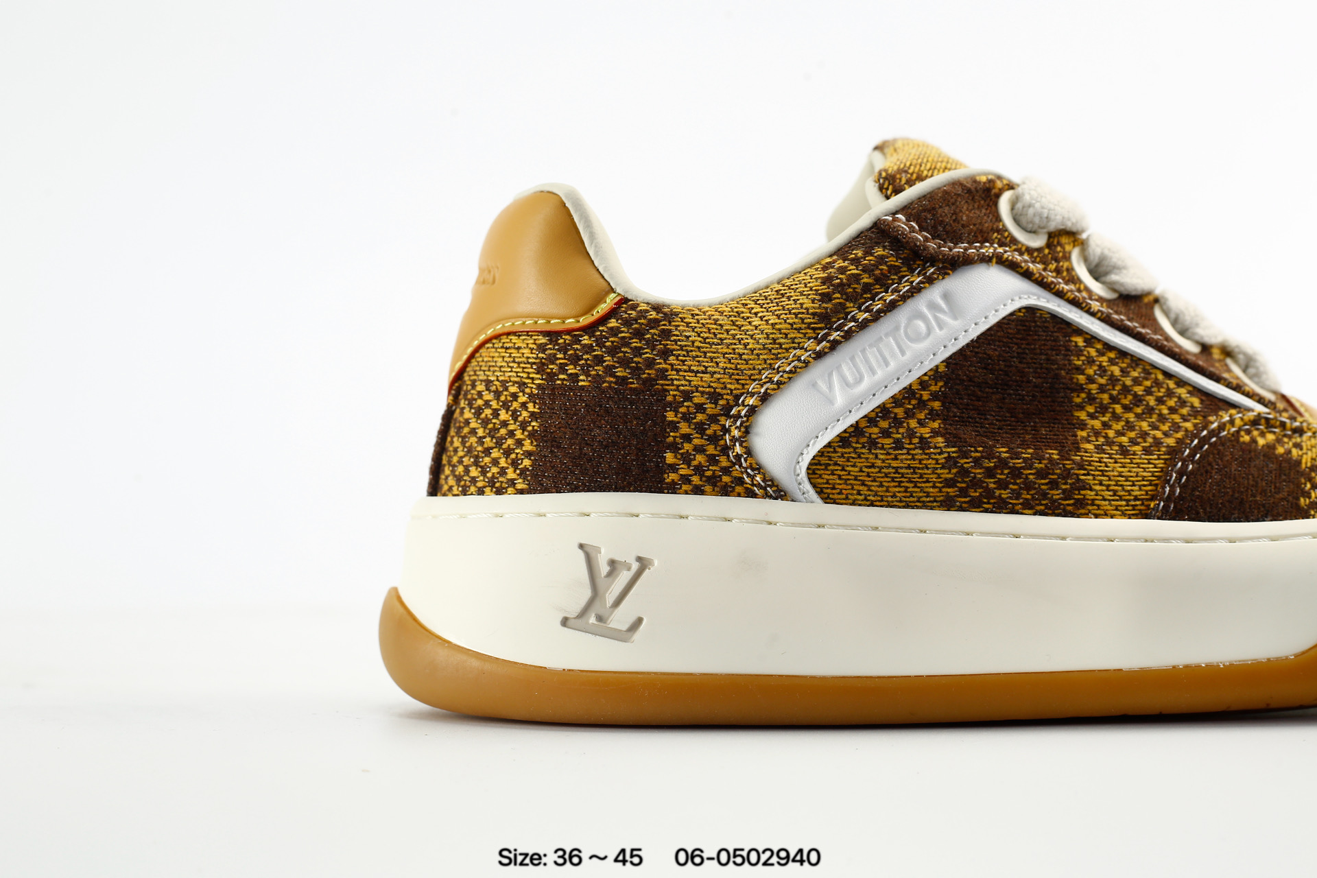 Louis Vuitton Tilted – 06-0502940, photo 2
