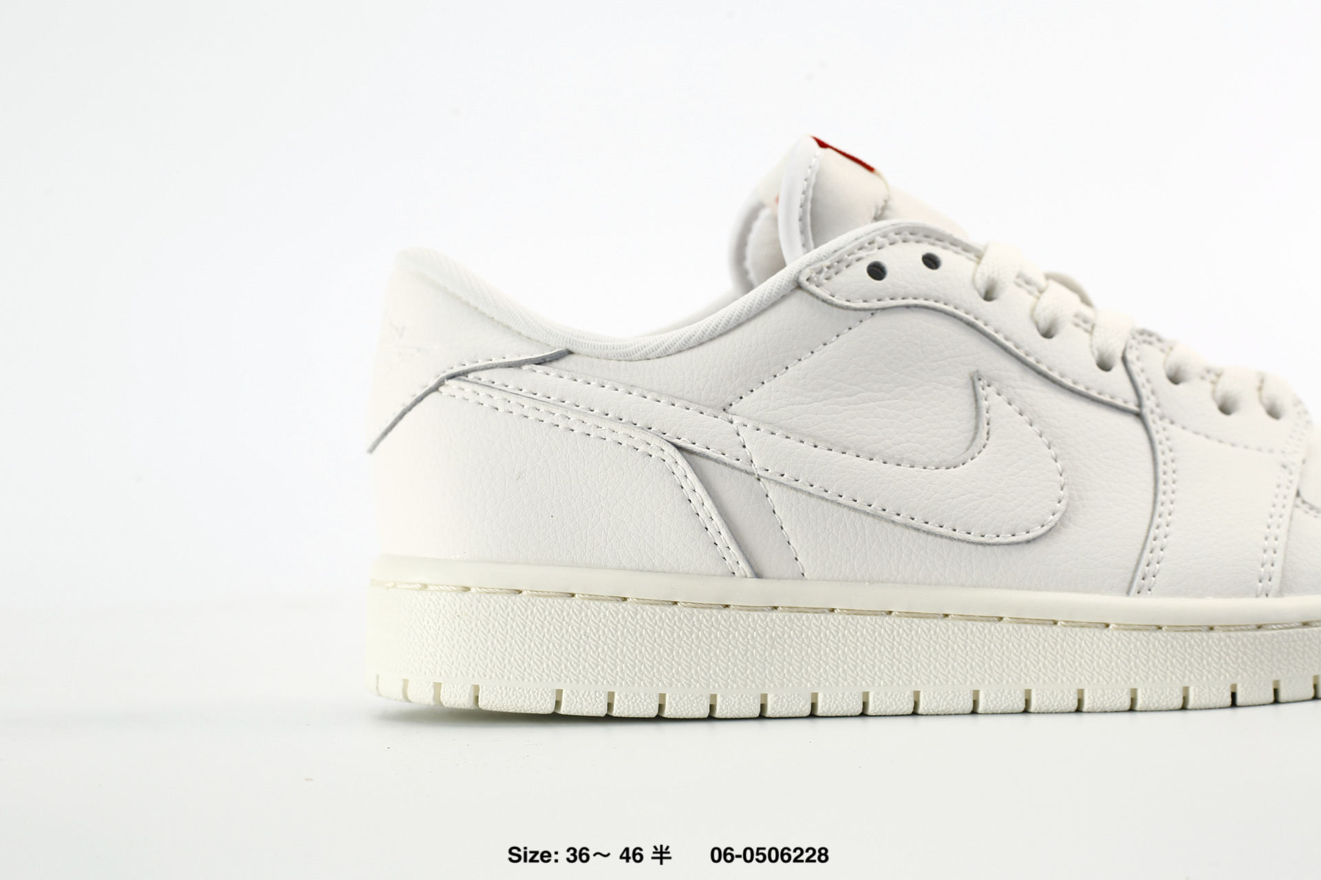 Nike Air Jordan 1 Retro Low AJ1 – DD9315-110, photo 2