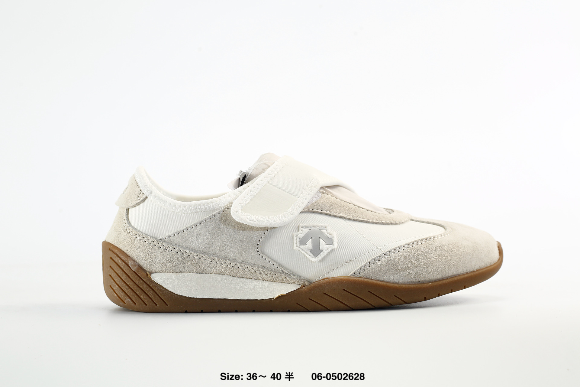 Descente Cycling – D6232CSN62