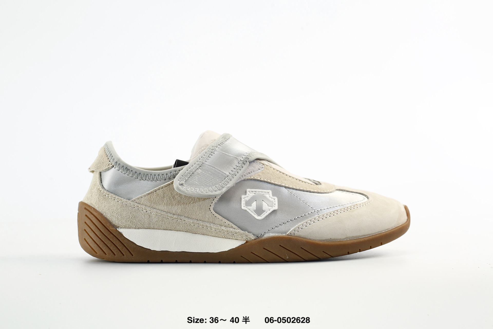 Descente Cycling – D6232CSN62, photo 2
