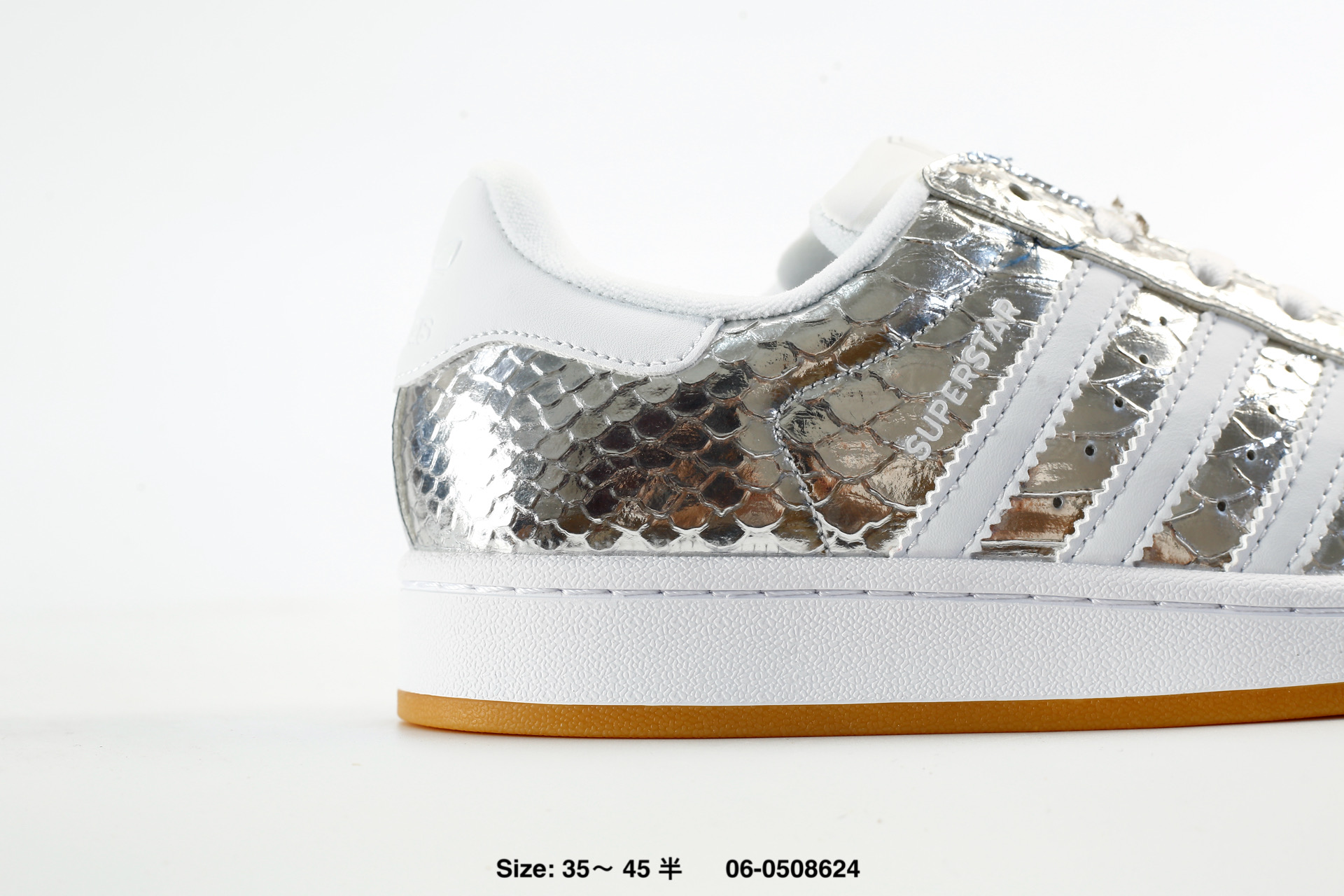 Adidas Originals Superstar – LC0469, photo 2