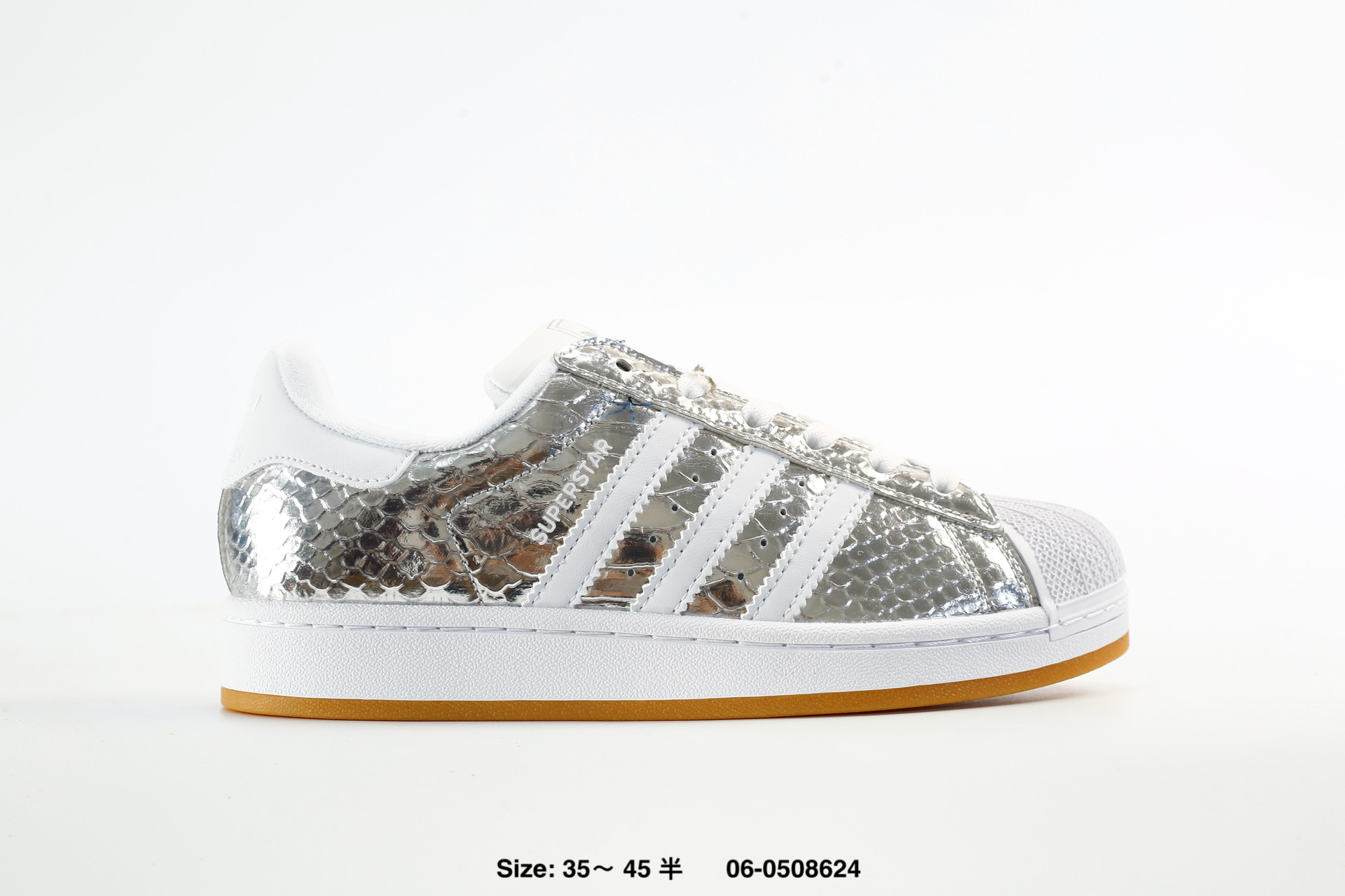 Adidas Originals Superstar – LC0469