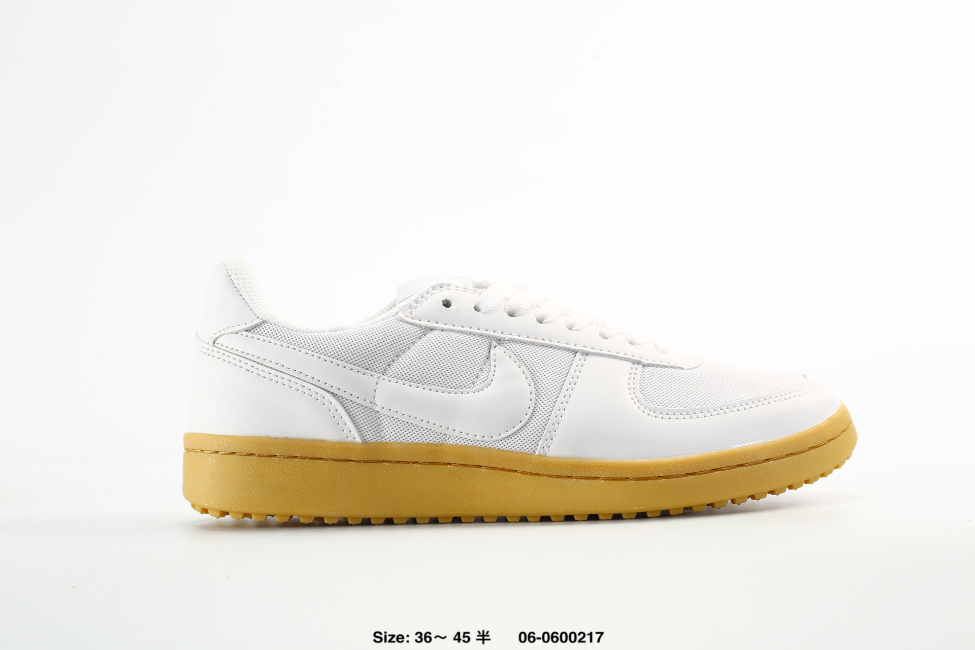 Nike Field General – FZ5593-101