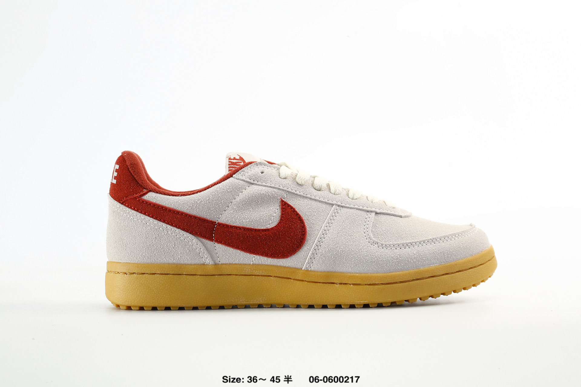 Nike Field General – FZ5593-101, photo 2