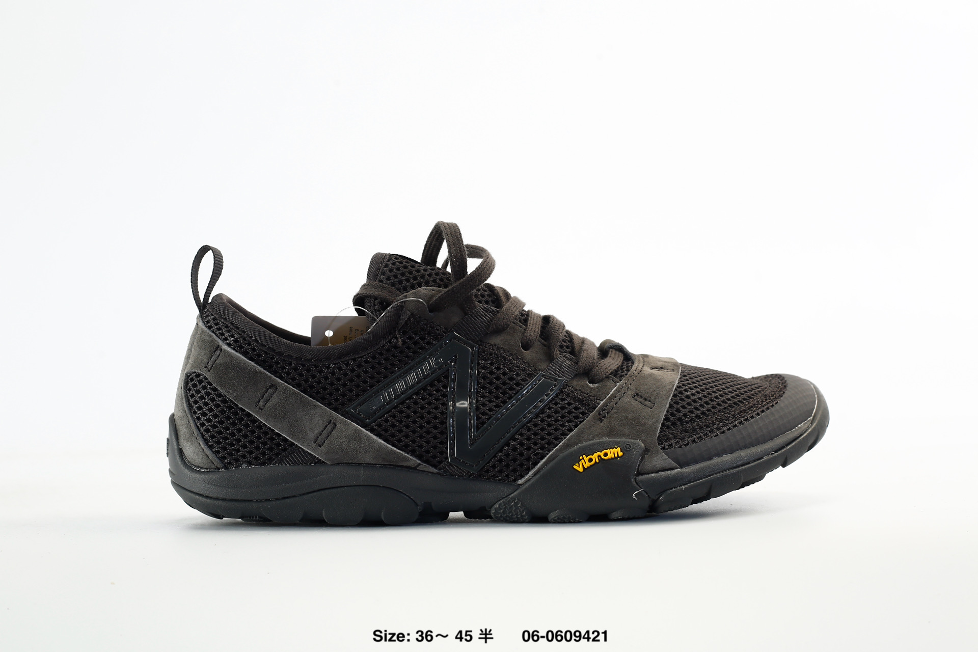 New Balance MT10 – MT10OAD, photo 2