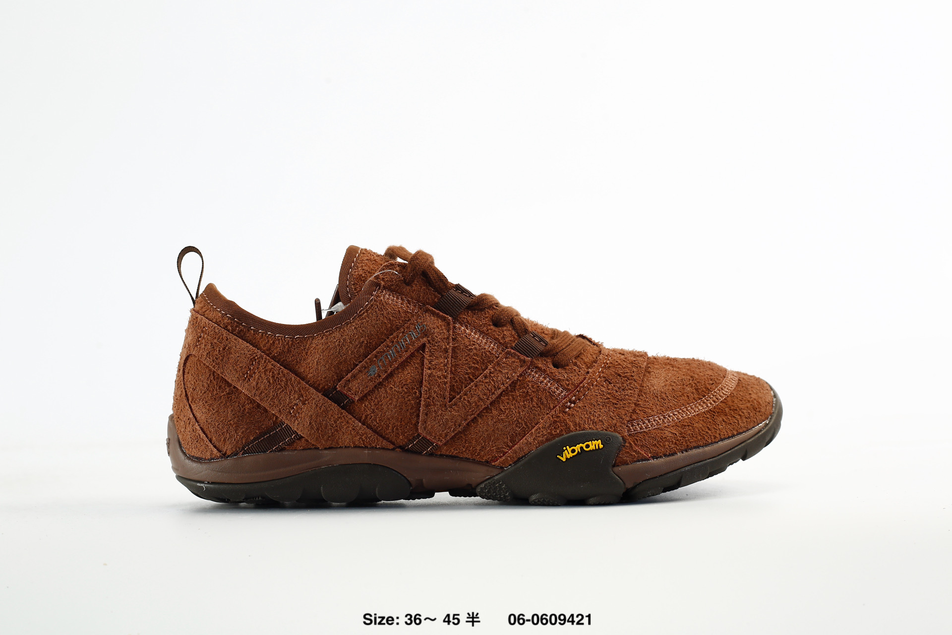 New Balance MT10 – MT10OAD