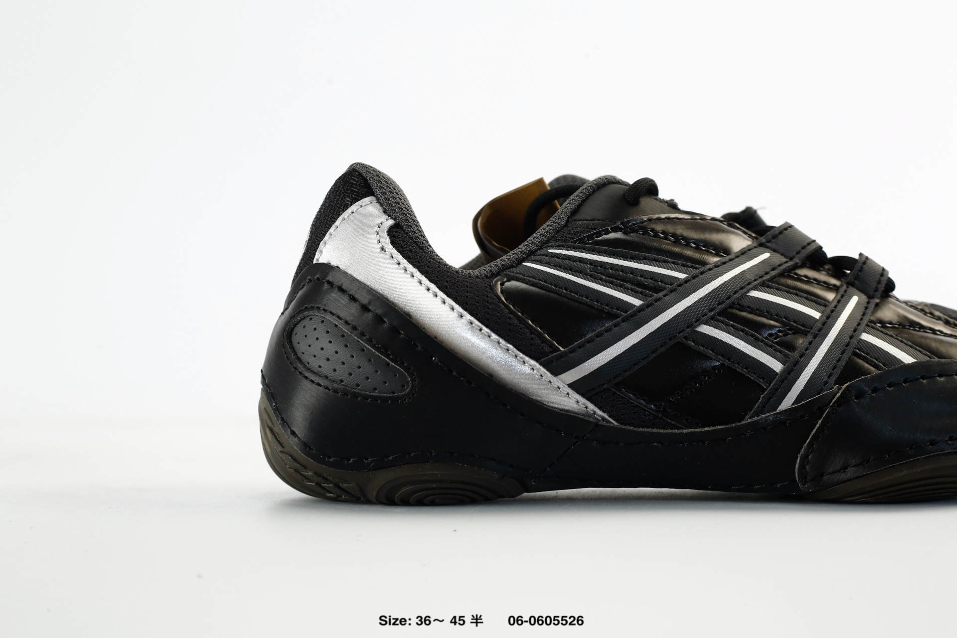 Asics Hypersync Low – 1203A879-021, photo 2
