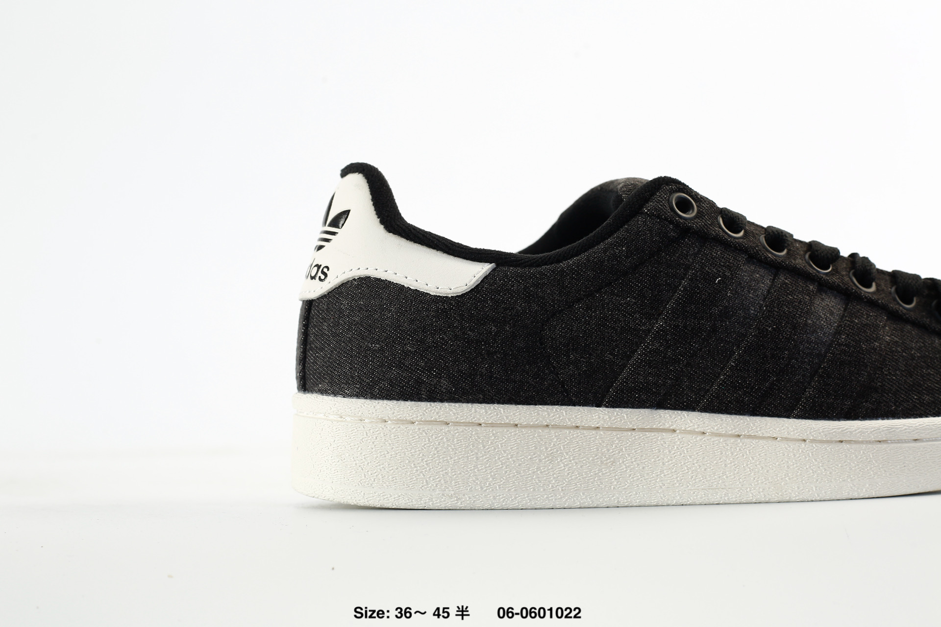 Adidas Originals Superstar – IH9247, photo 2