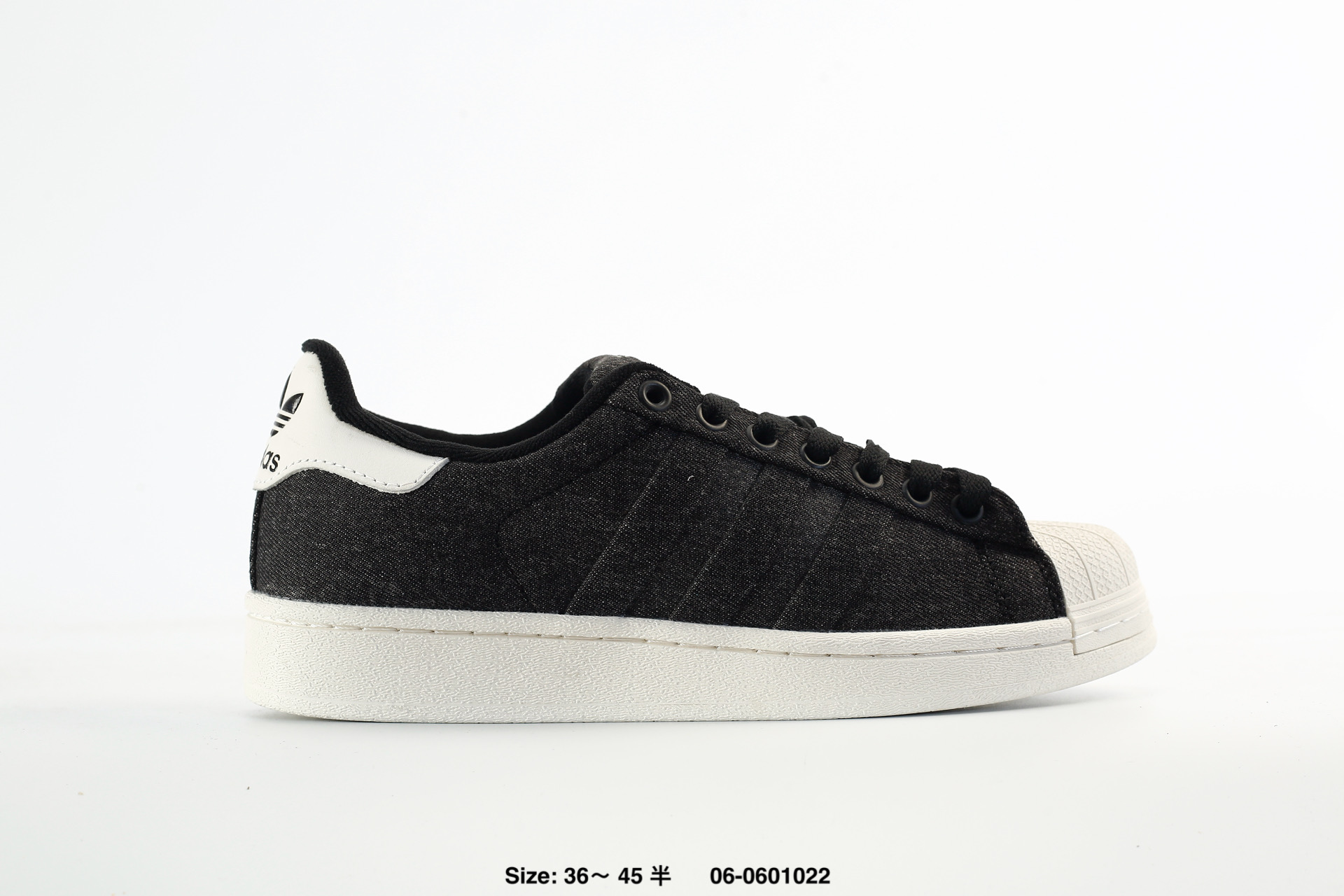 Adidas Originals Superstar – IH9247