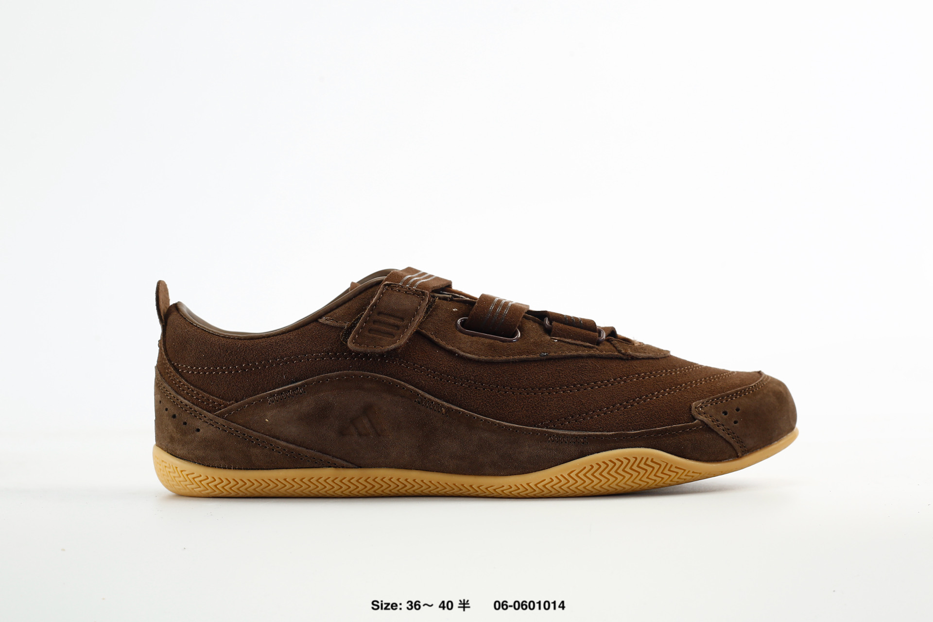 Adidas Urban Reverie – JS2444, photo 2