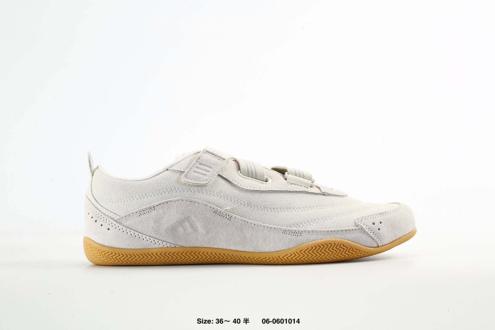 Adidas Urban Reverie – JS2444