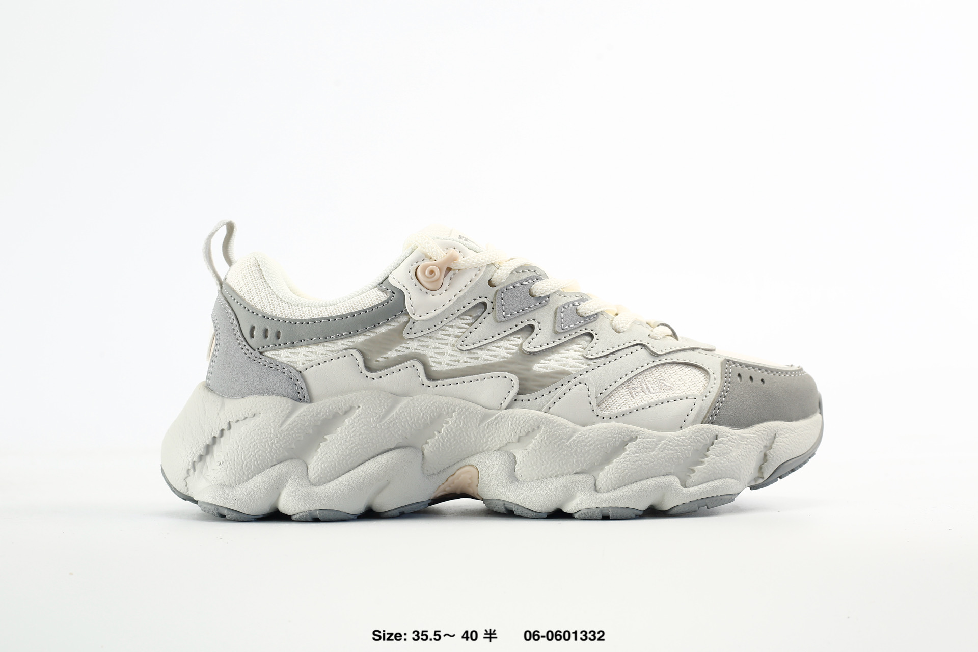 Fila 2 FERN2 – F12M511101FBD