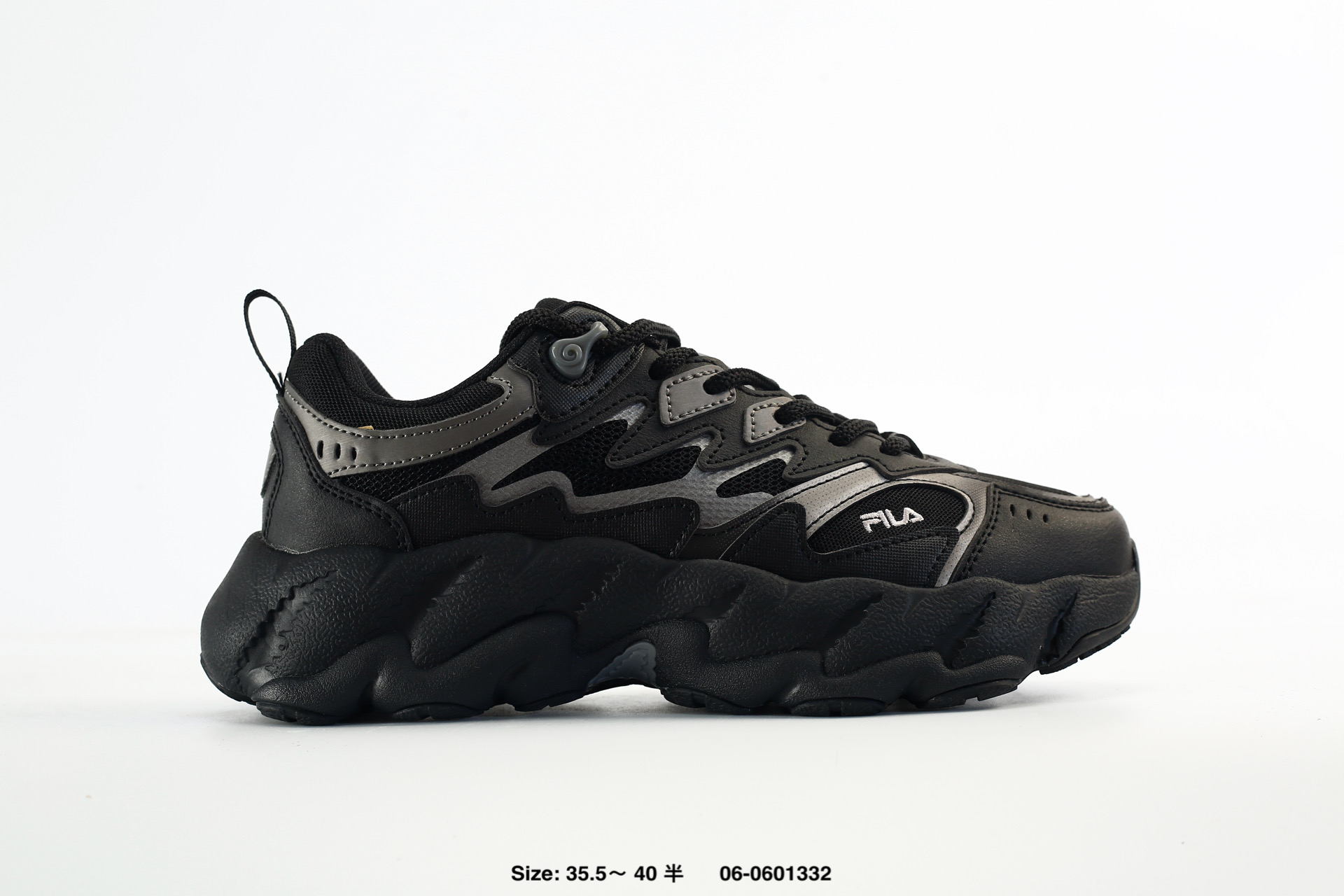 Fila 2 FERN2 – F12M511101FBD, photo 2