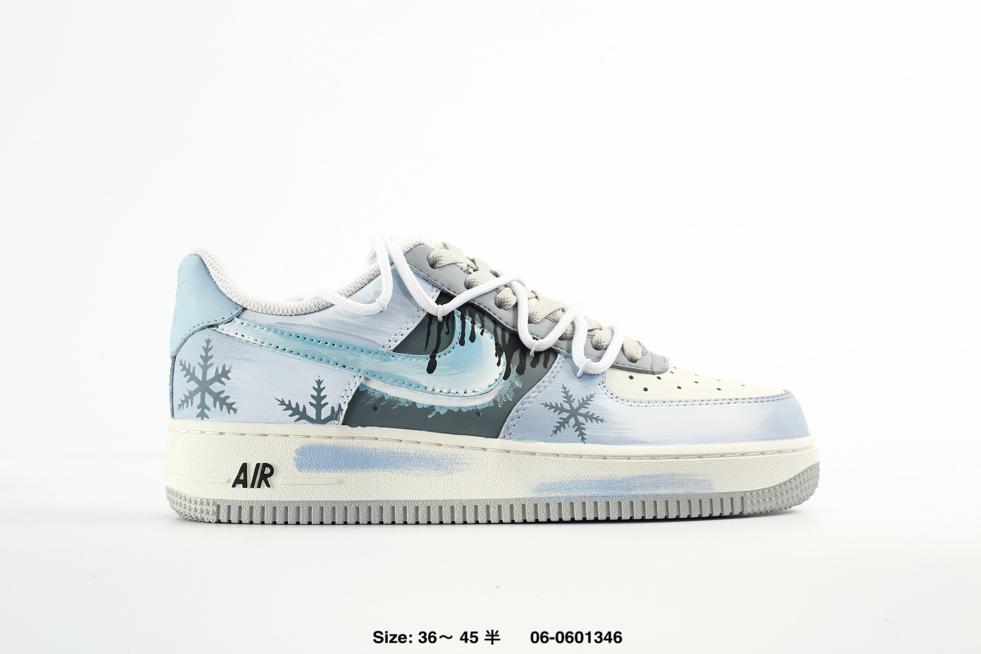 Air Force 1 07 Low – HX123008