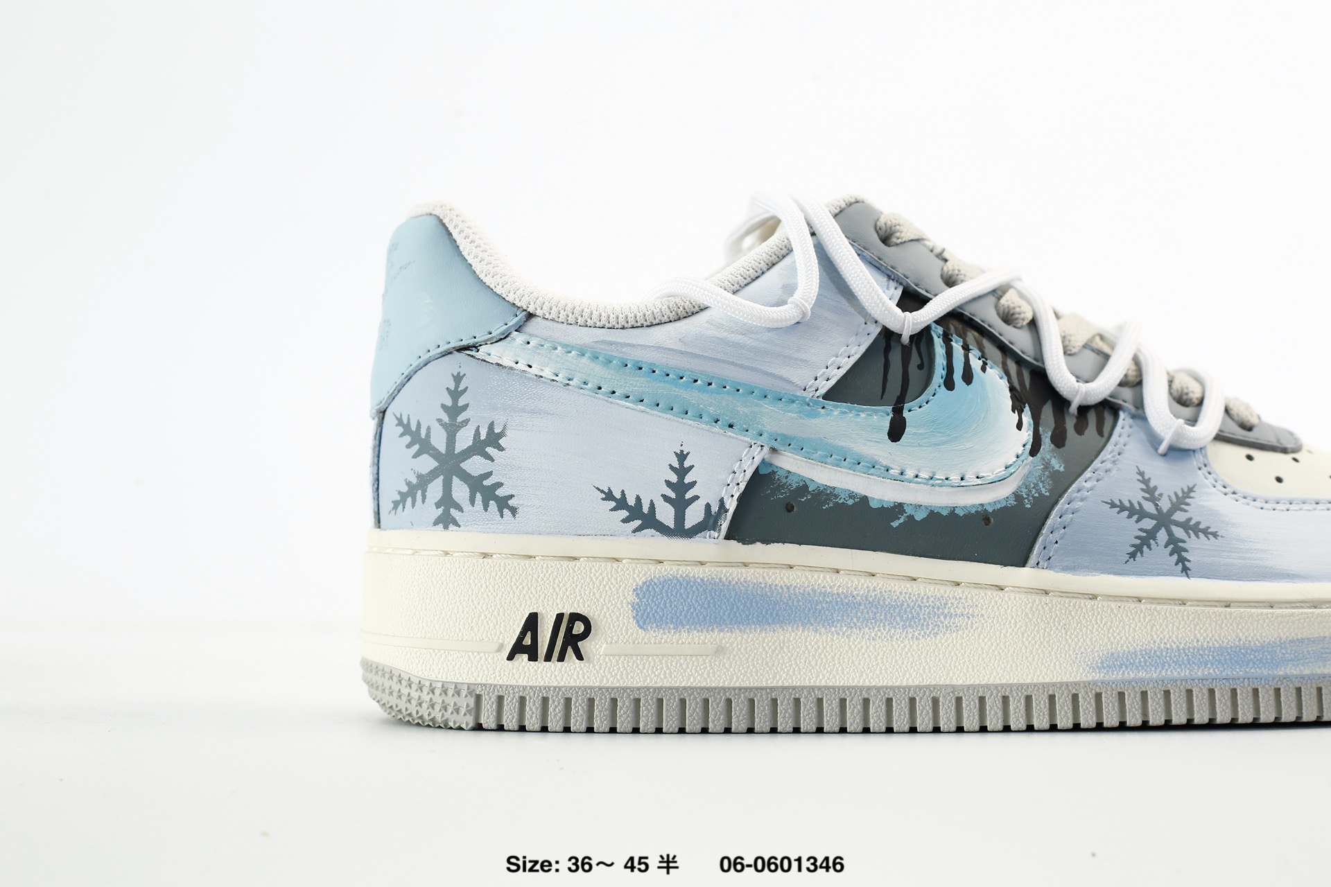 Air Force 1 07 Low – HX123008, photo 2