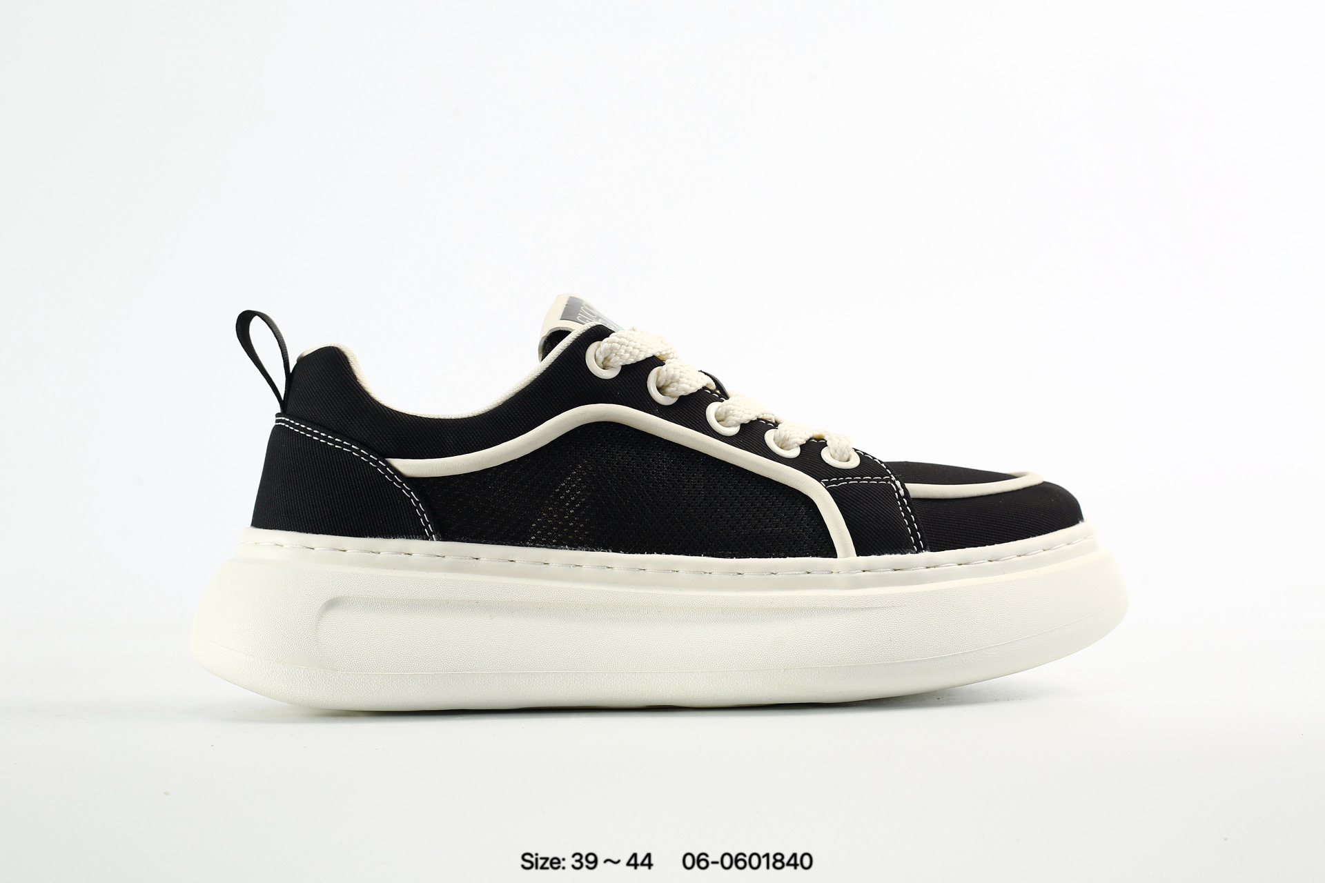 Gucci Low – 06-0601840