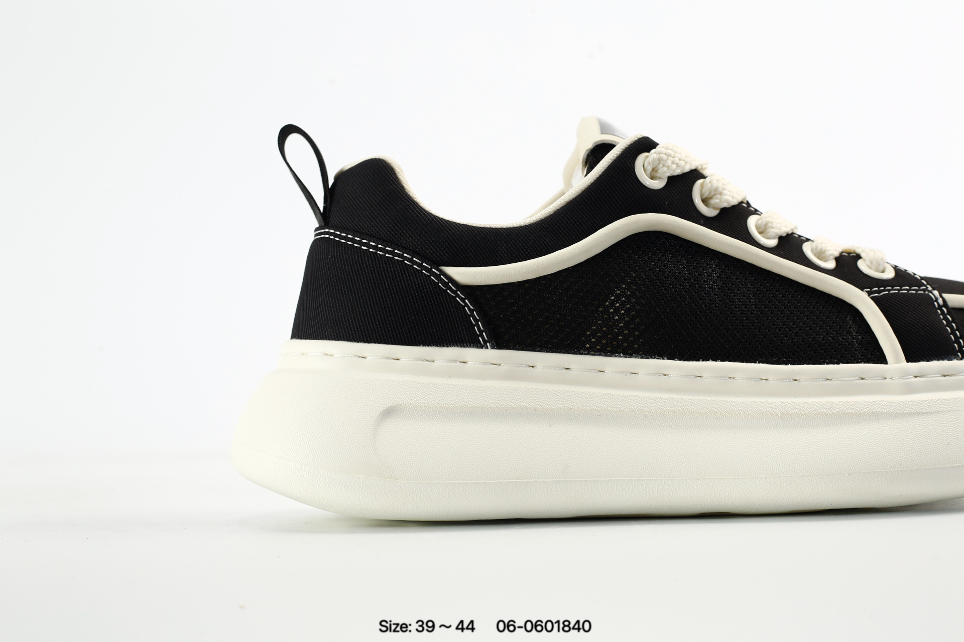 Gucci Low – 06-0601840, photo 2