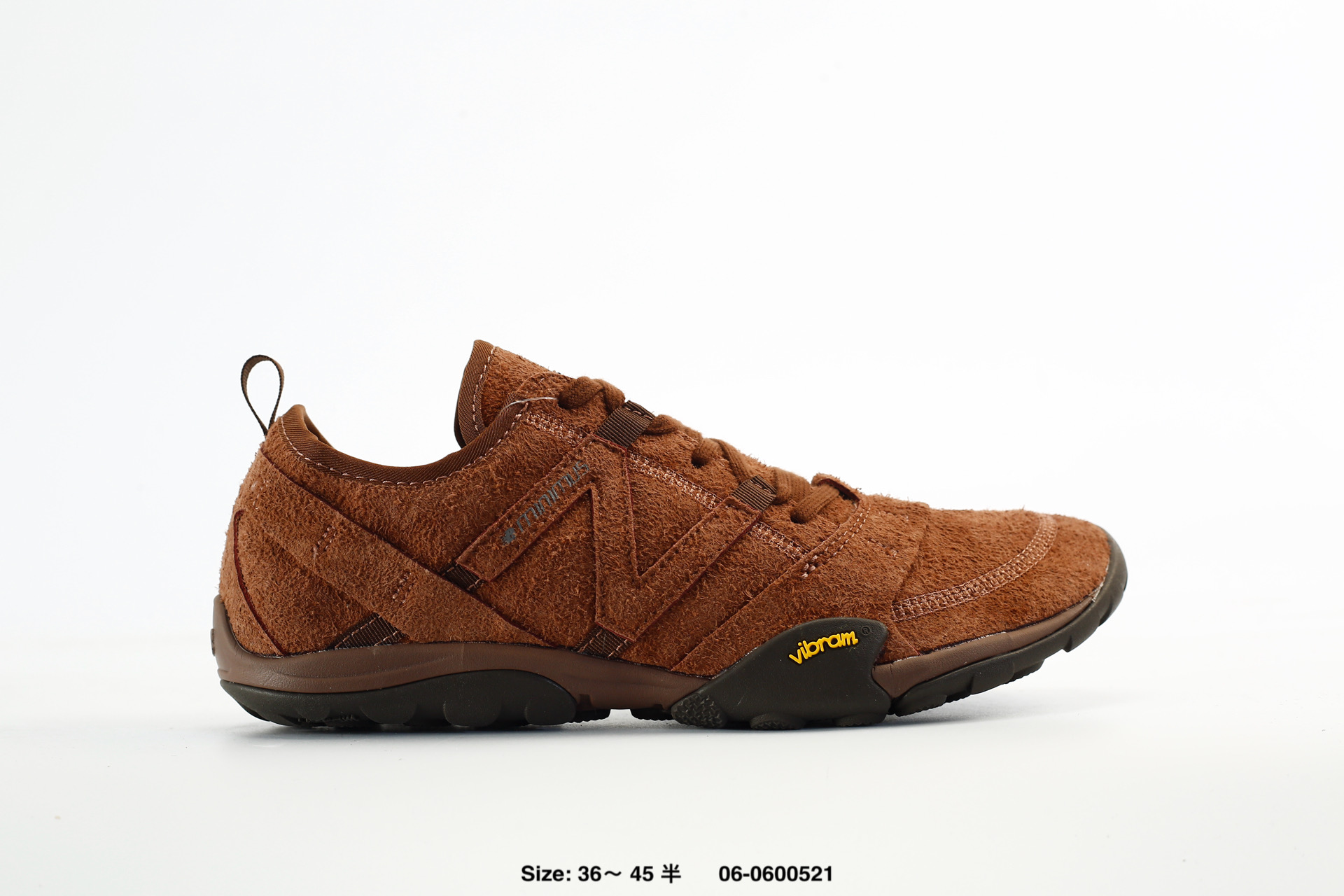 New Balance MT10 – MT10OAD