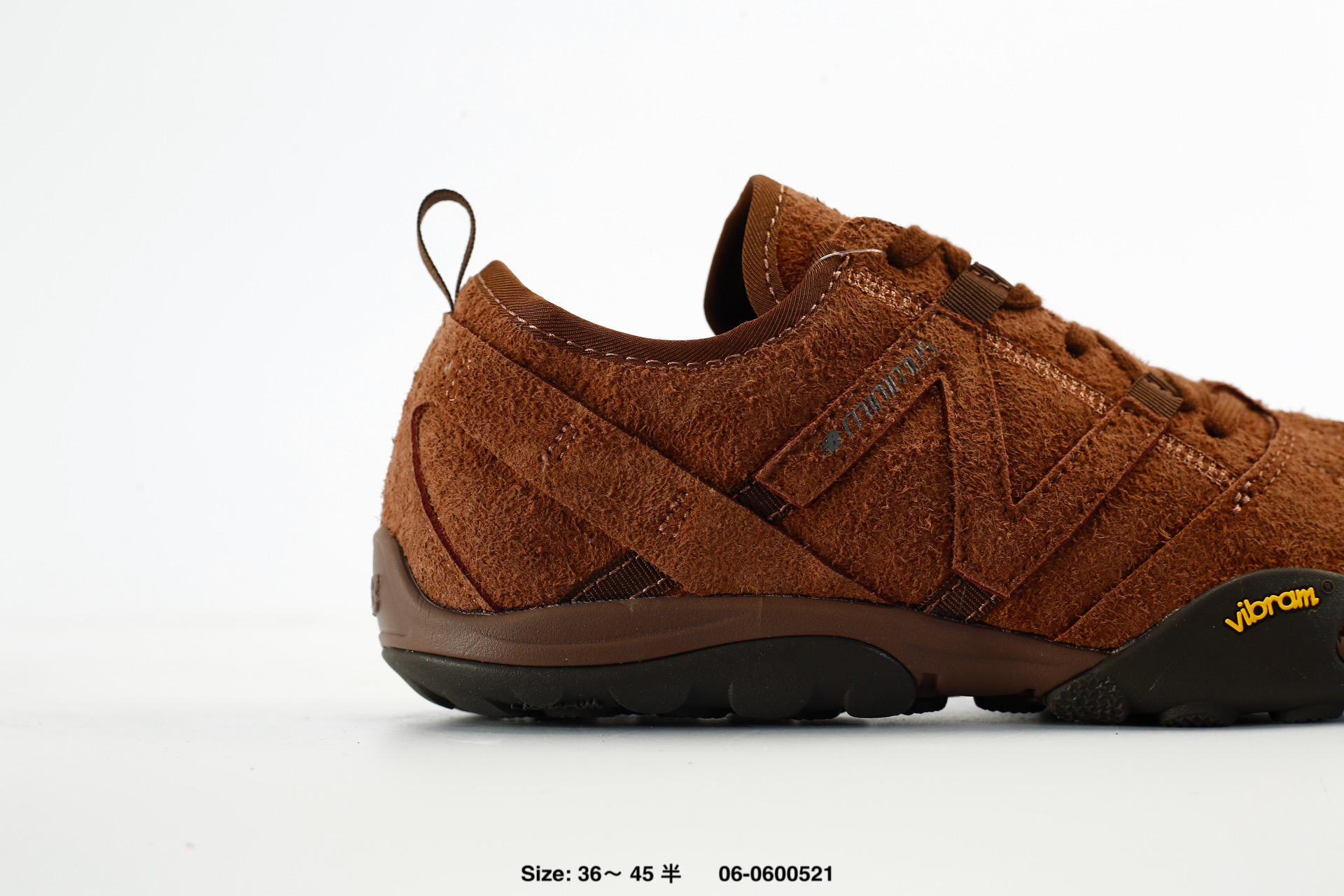 New Balance MT10 – MT10OAD, photo 2