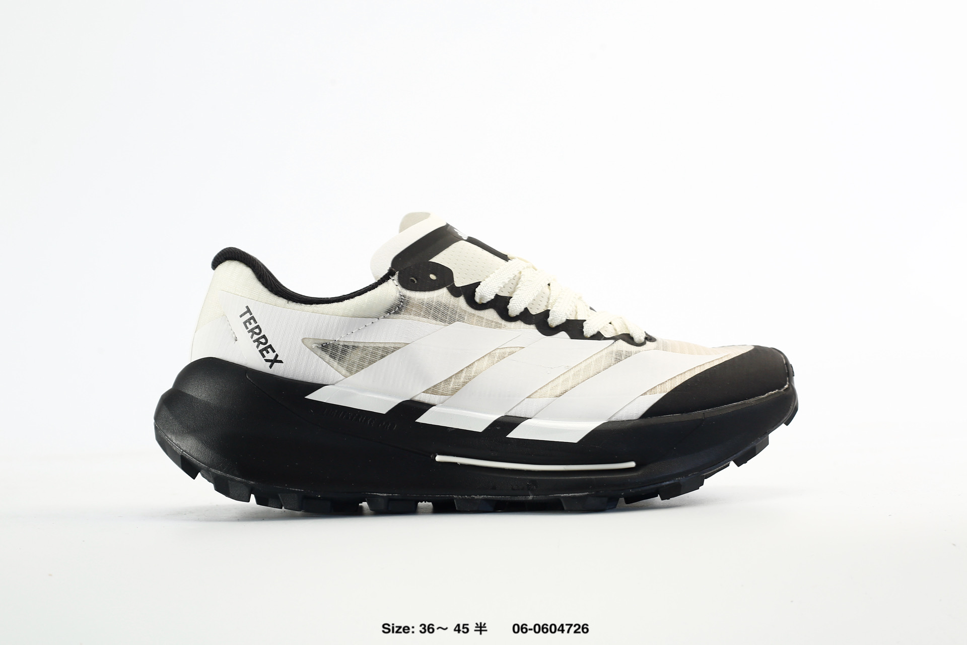 Adidas Terrex Agravic TT – JR9097