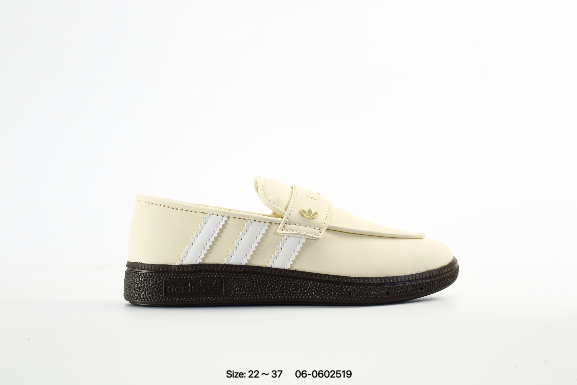 Adidas Originals Handball Spezial Loafer – KI4774