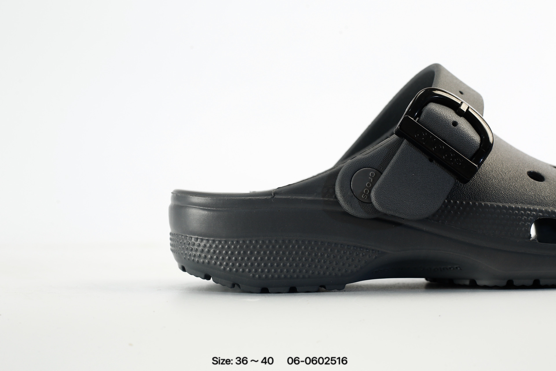 Crocs Classic Clog – 06-0602516, photo 2