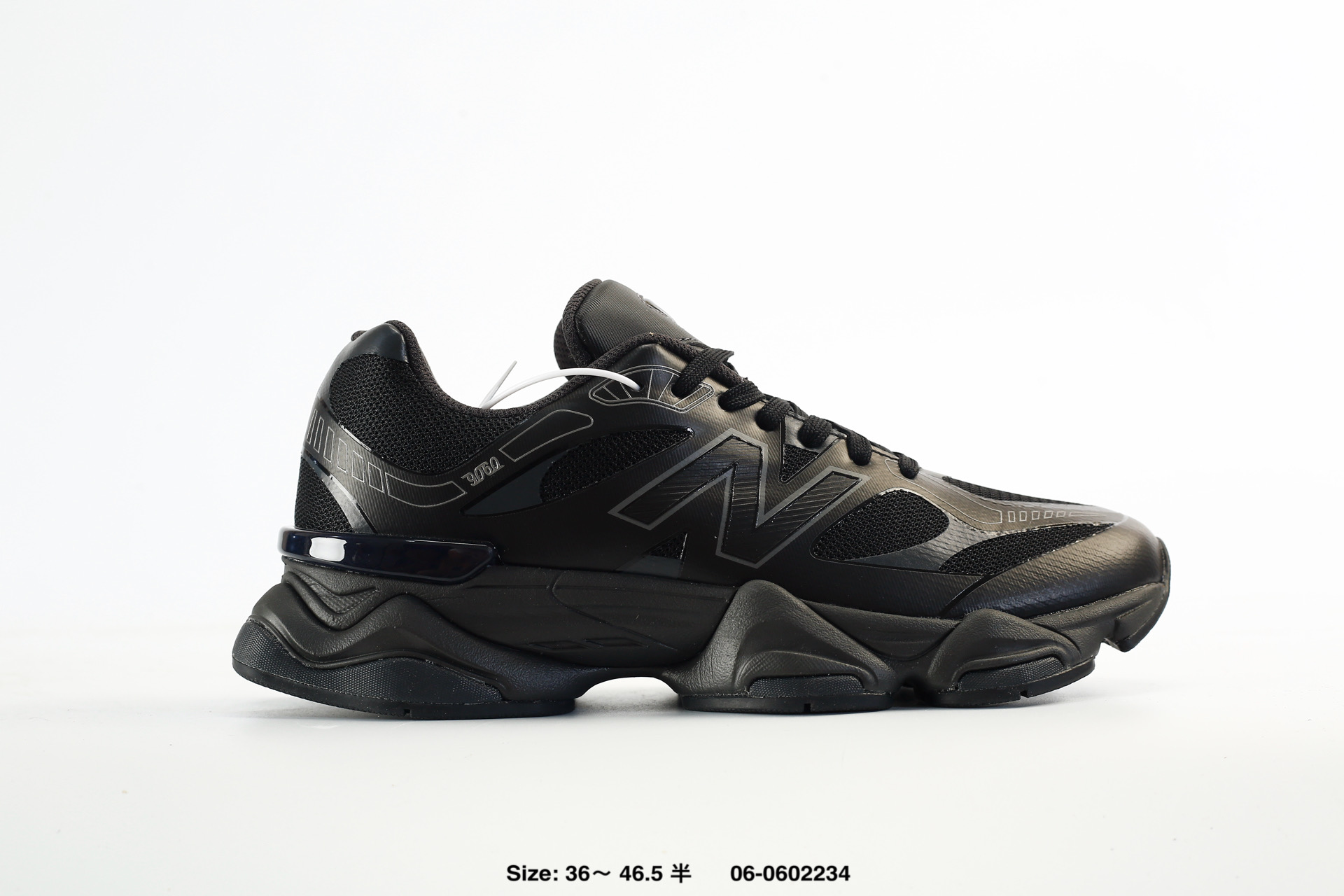 New Balance 9060 – U9060493