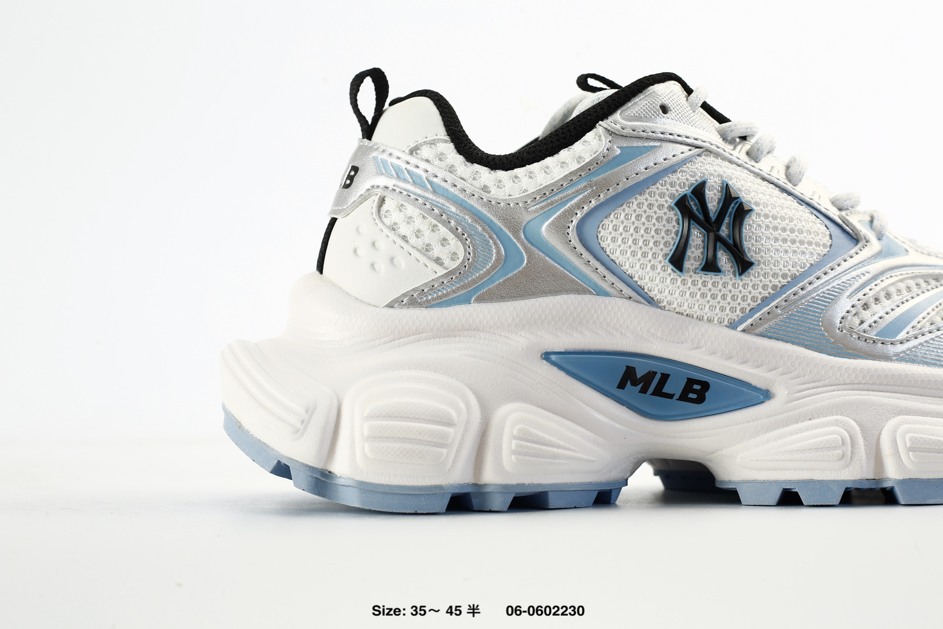 MLB Winner Chunky – 3ASHWC36N, photo 2