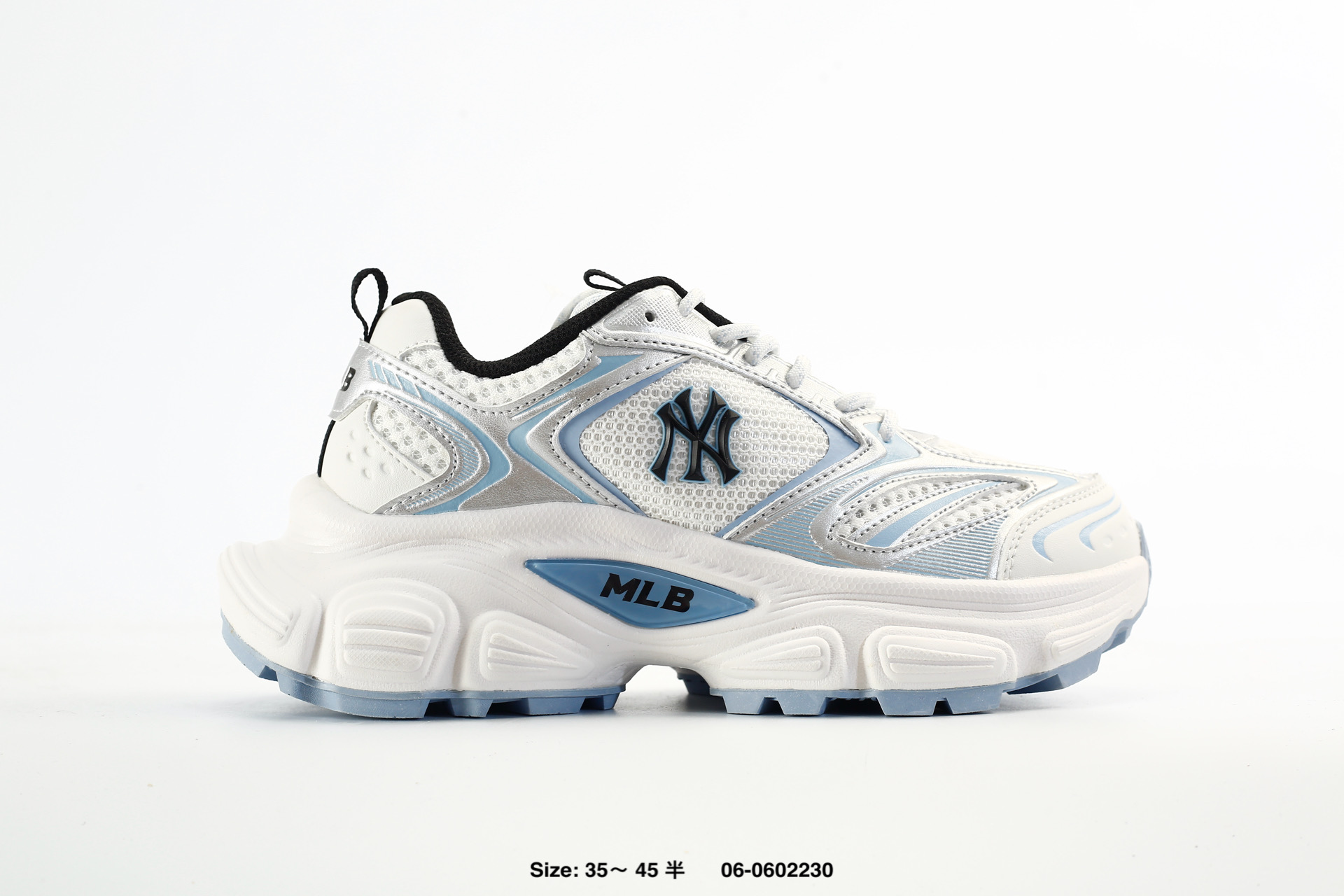 MLB Winner Chunky – 3ASHWC36N