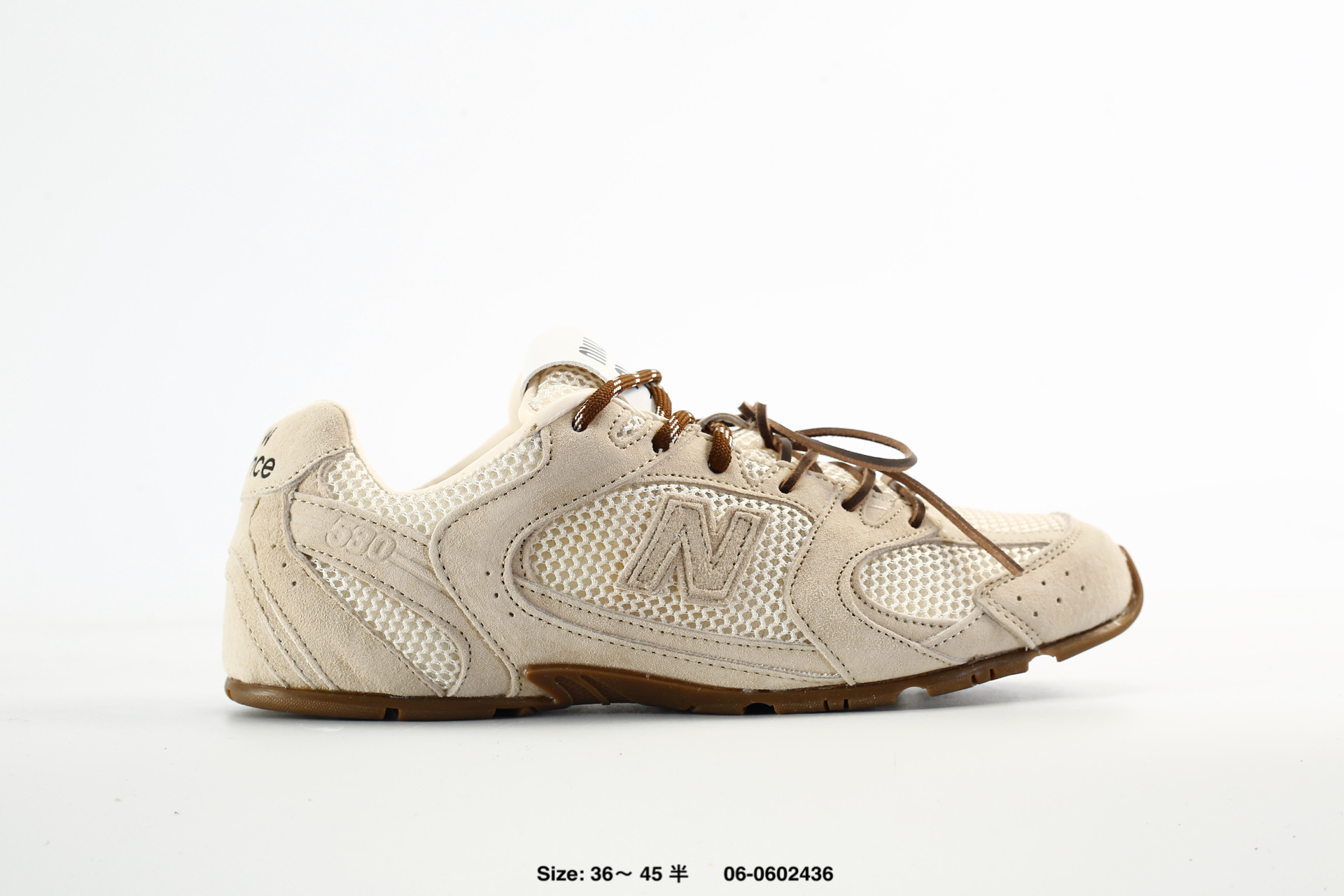 MiuMiu x New Balance 530 SL NB – 06-0602436, photo 2