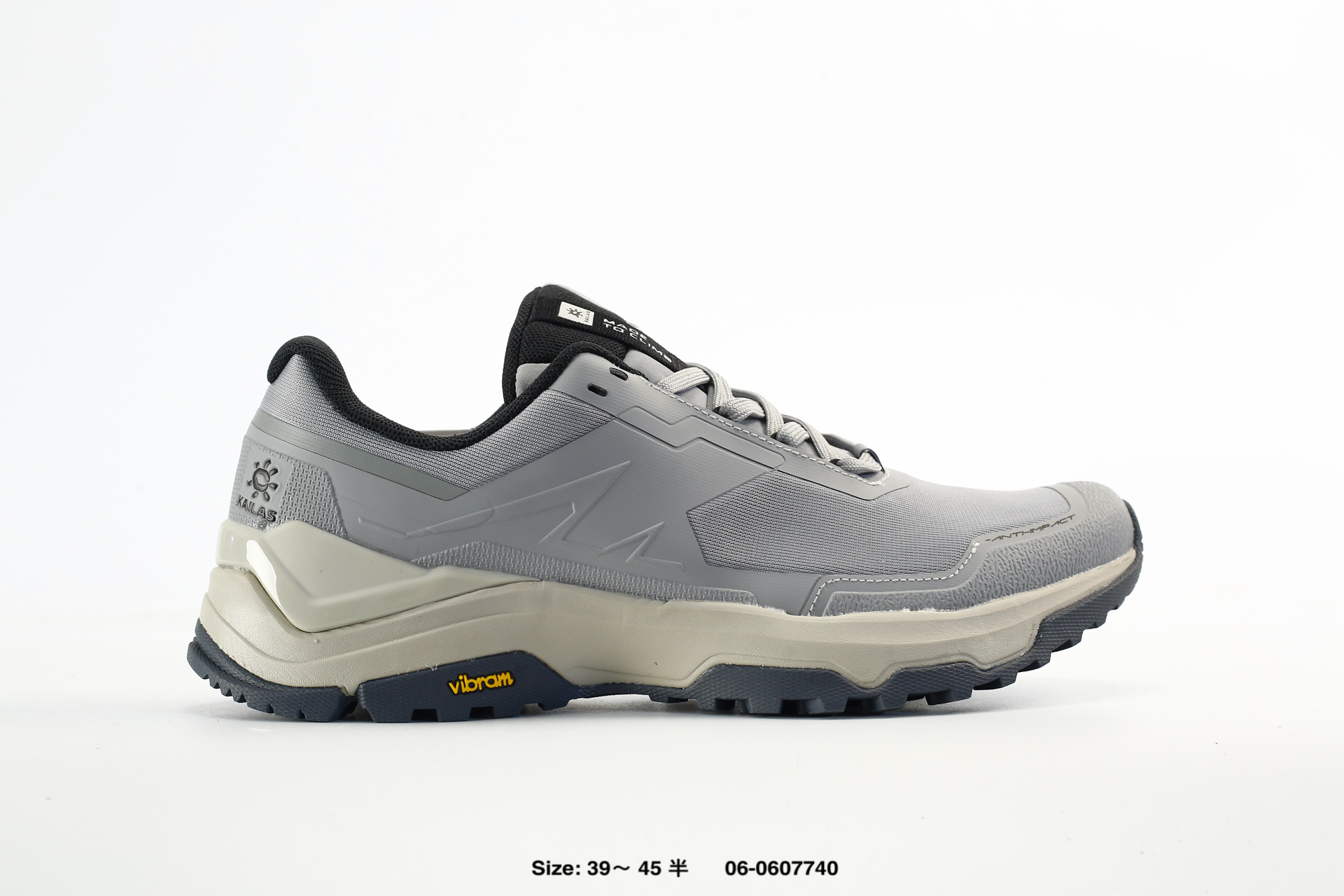 Kailas Hiking – KS2612130