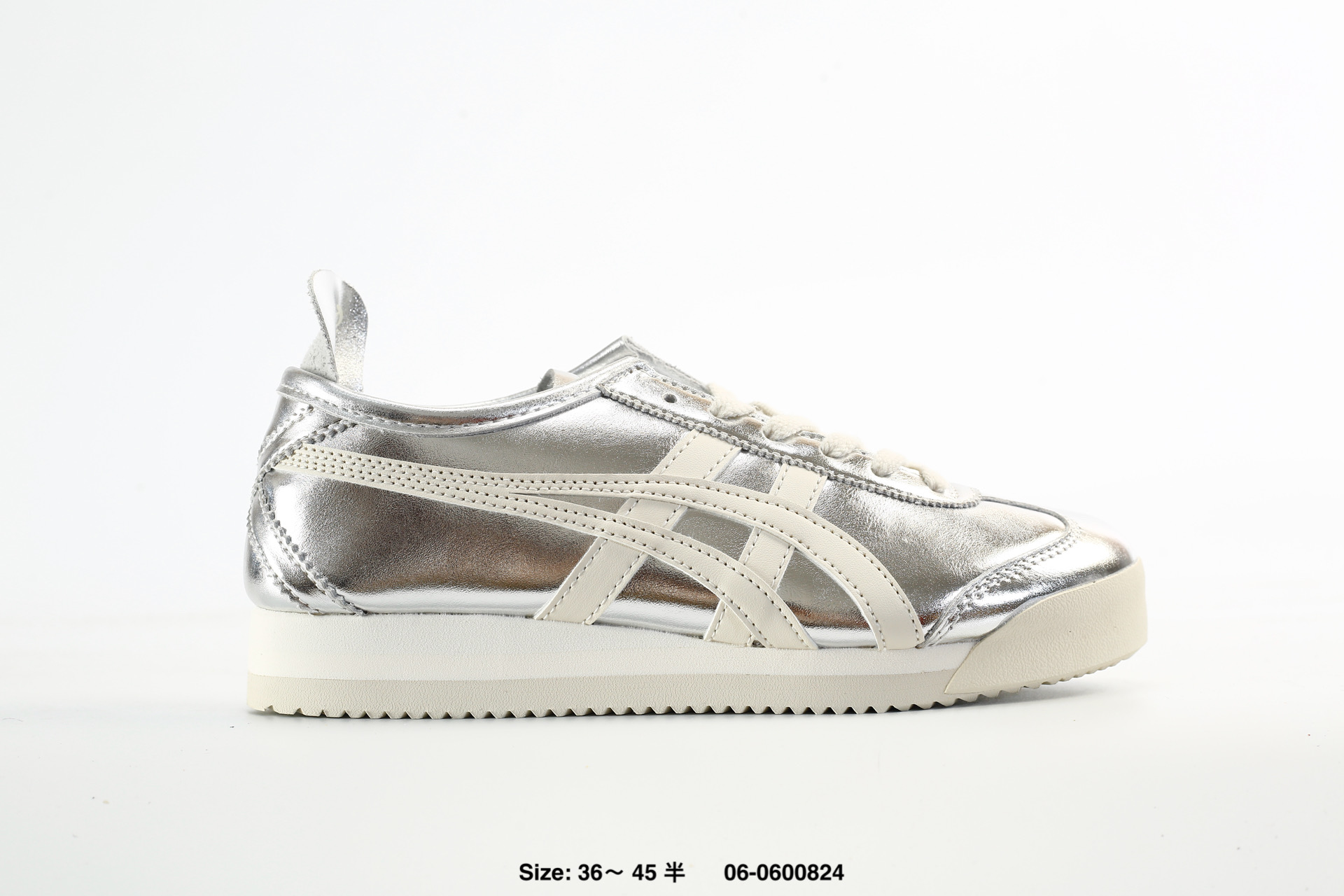 Onitsuka Tiger Mexico 66 PF