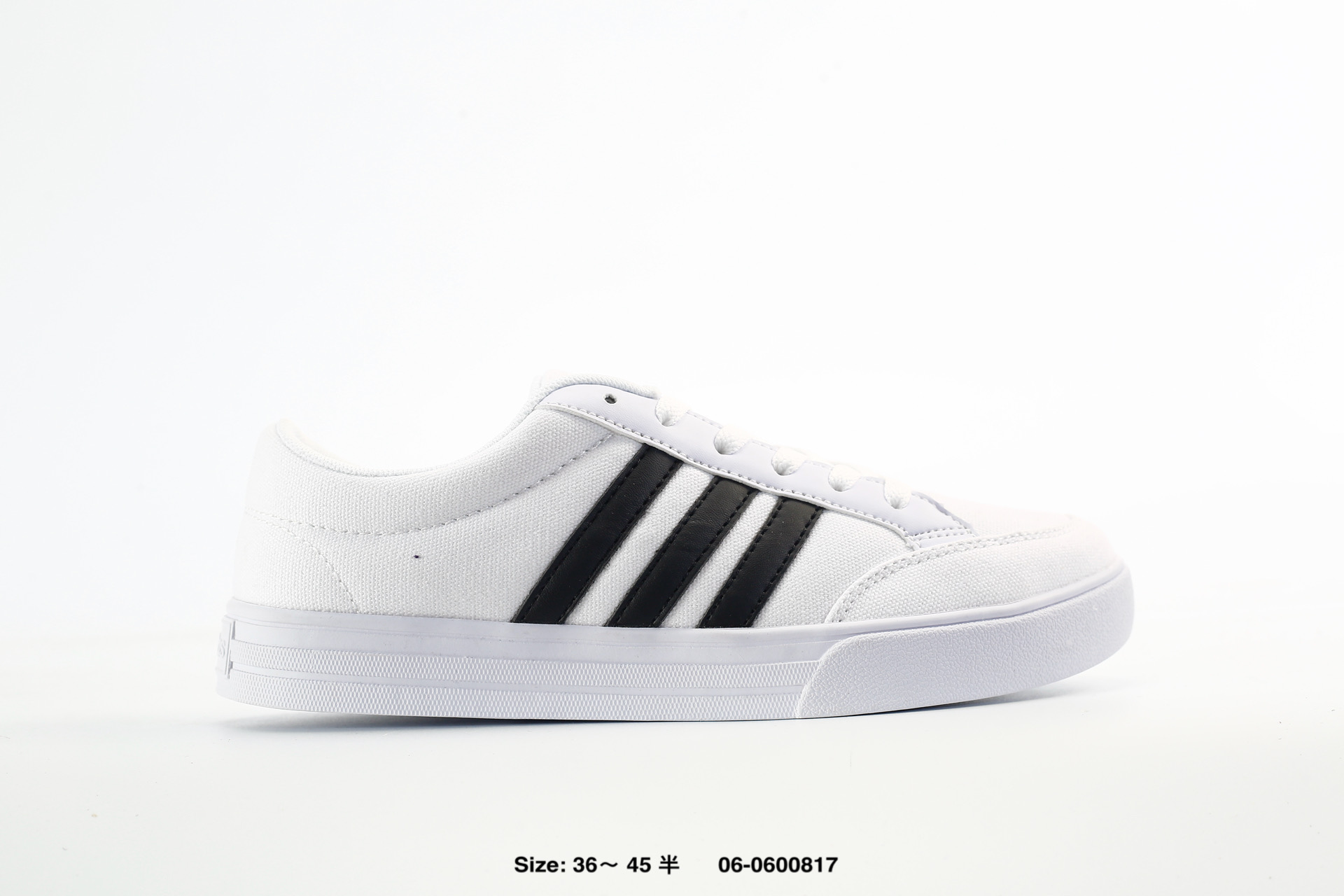 Adidas VS SET – AW3890