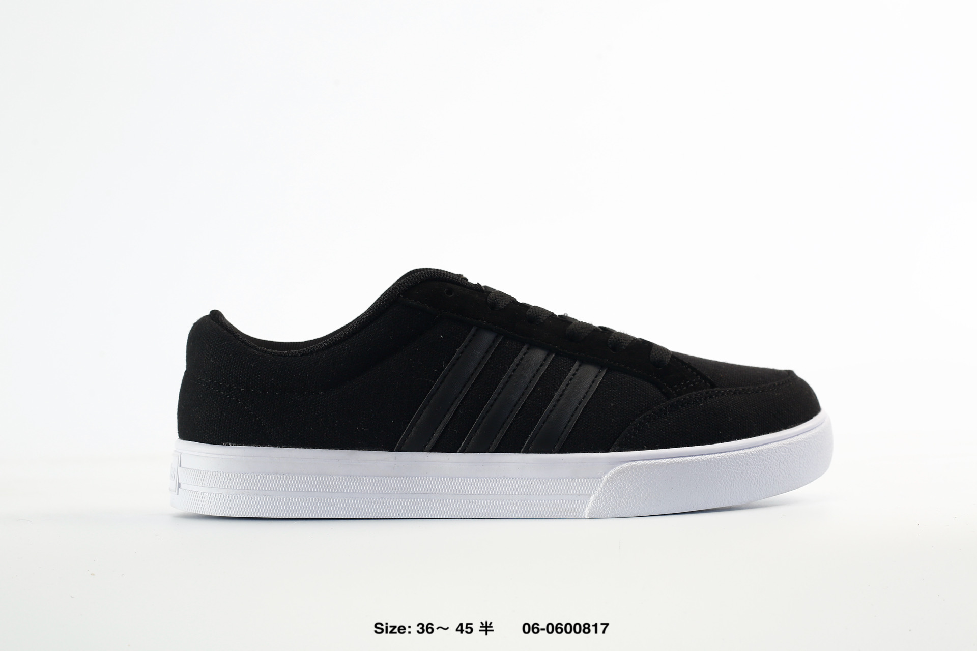 Adidas VS SET – AW3890, photo 2