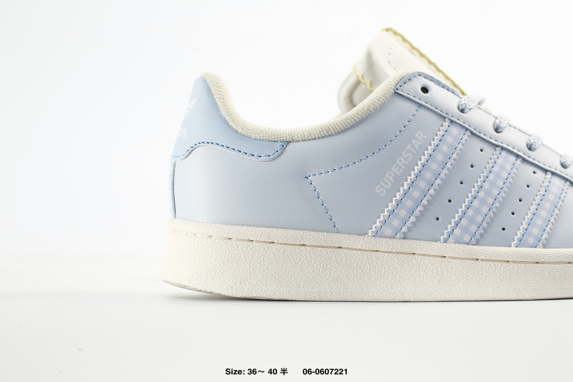 Adidas Originals Superstar – HQ2646, photo 2