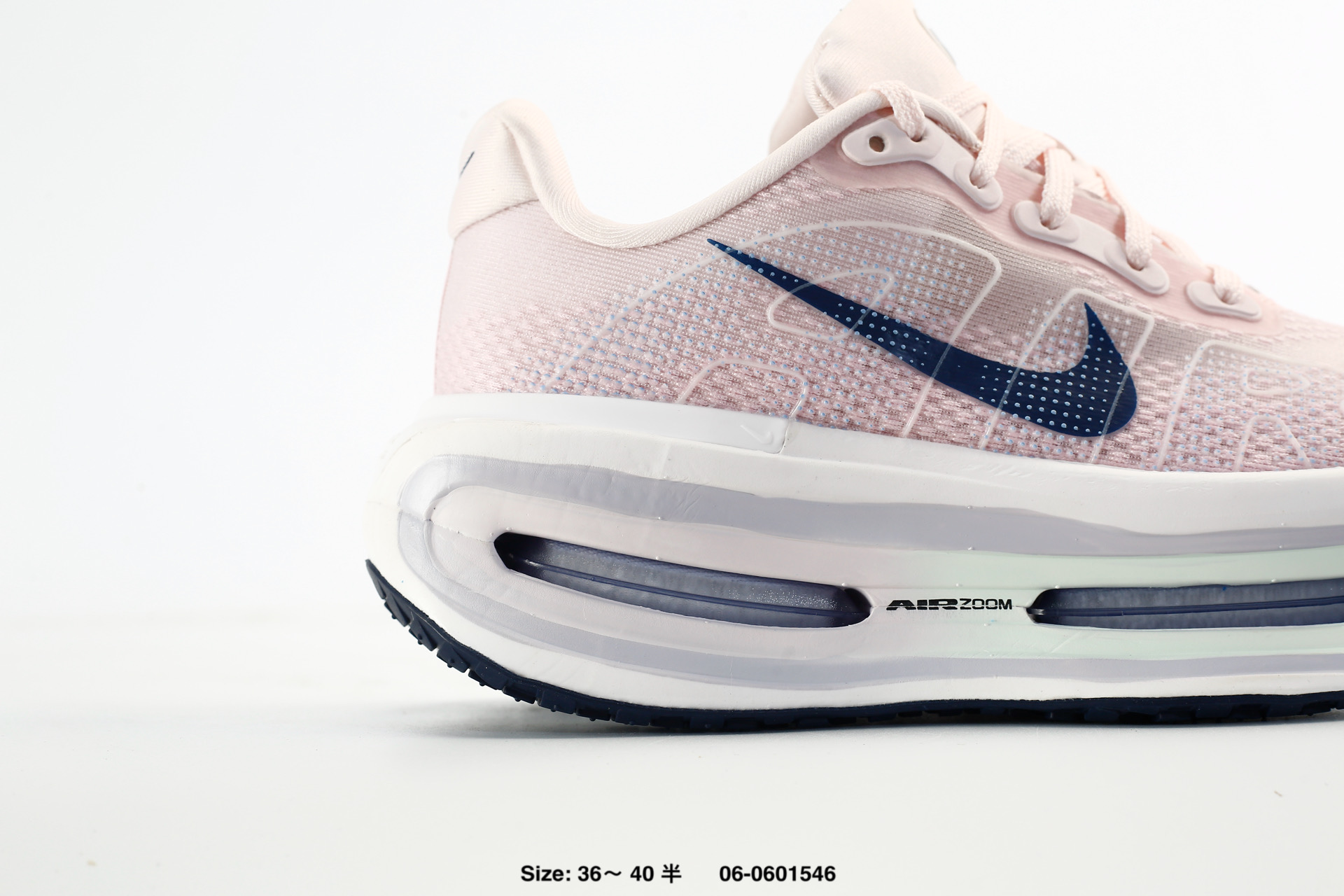 Nike Vomero Premium – HM5973-606, photo 2