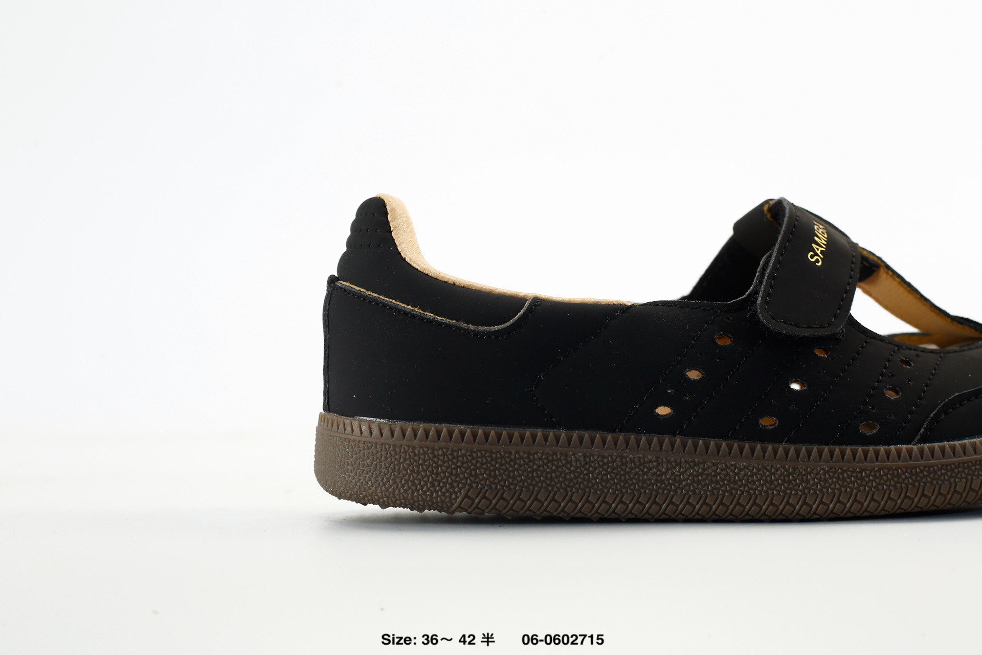 Adidas Samba Jane – KJ3970, photo 2