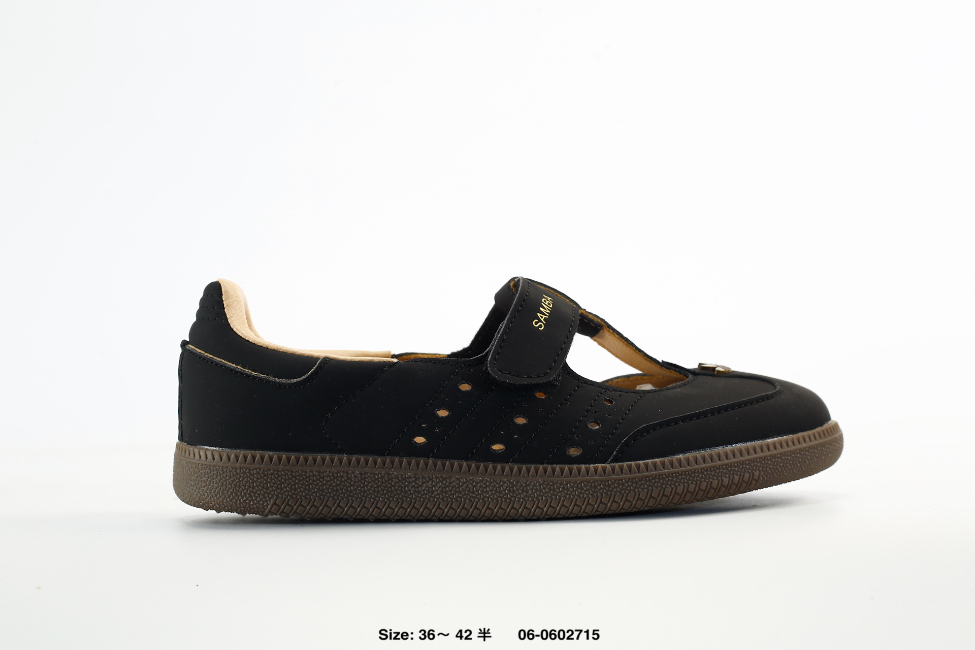 Adidas Samba Jane – KJ3970