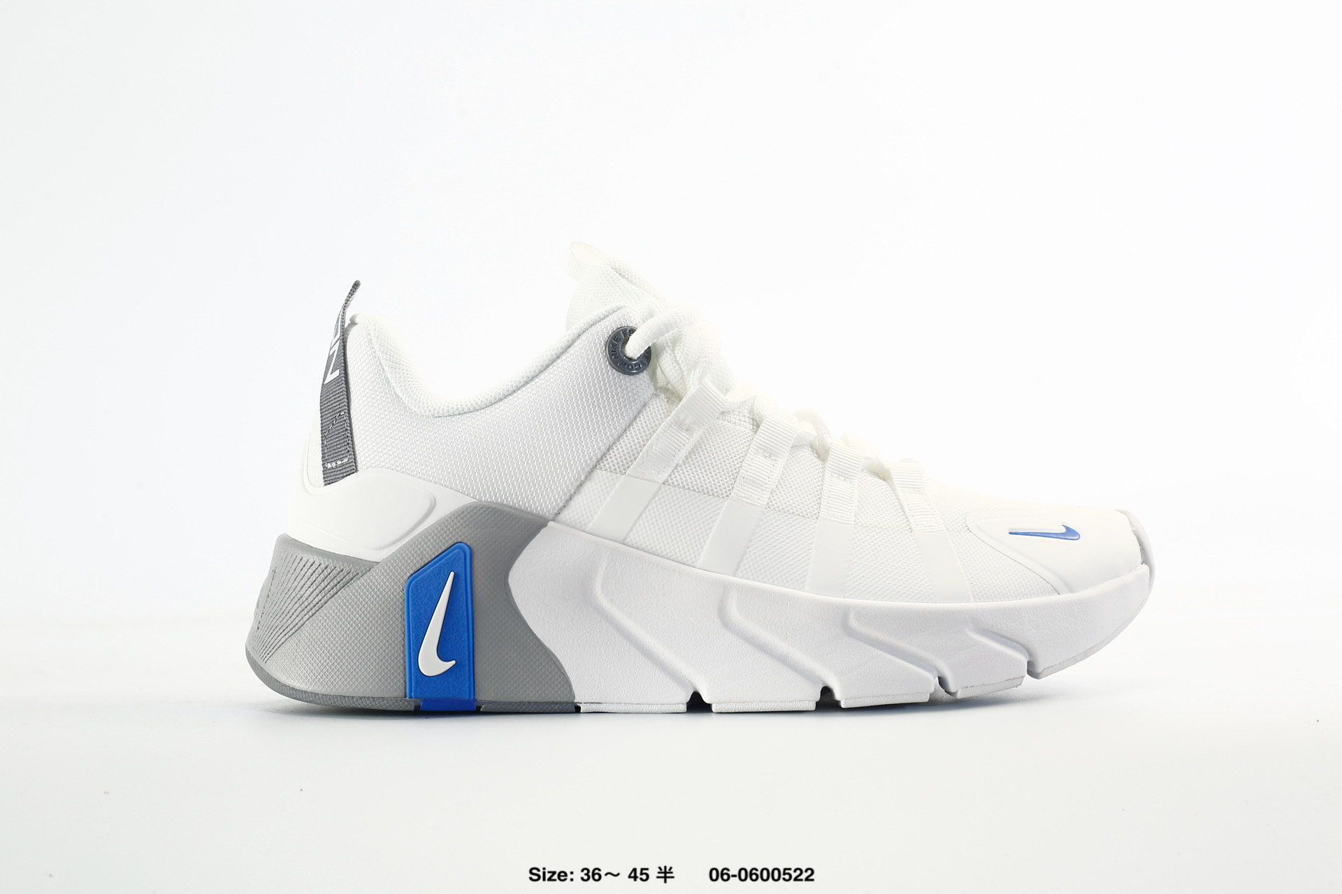 Nike Free Metcon 7 – II7406-005, photo 2