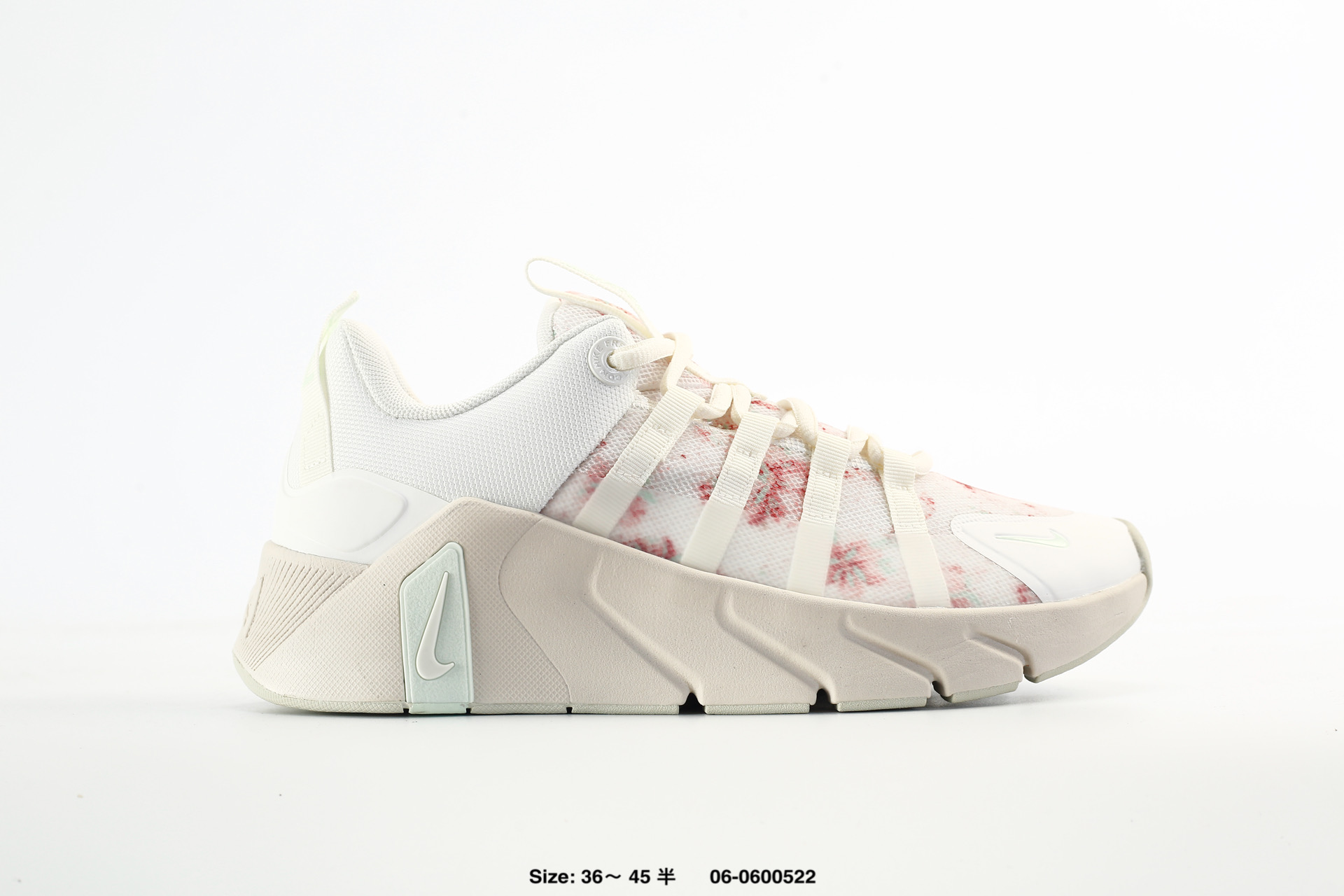 Nike Free Metcon 7 – II7406-005