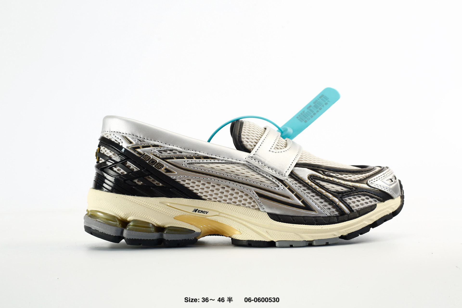 New Balance 1906L – U1906LOB