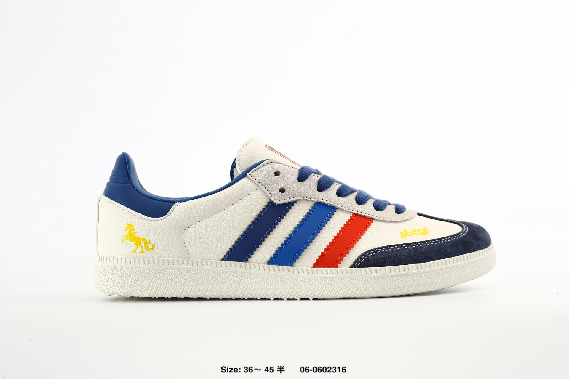 Adidas Originals Handball Spezial – LX0924, photo 2