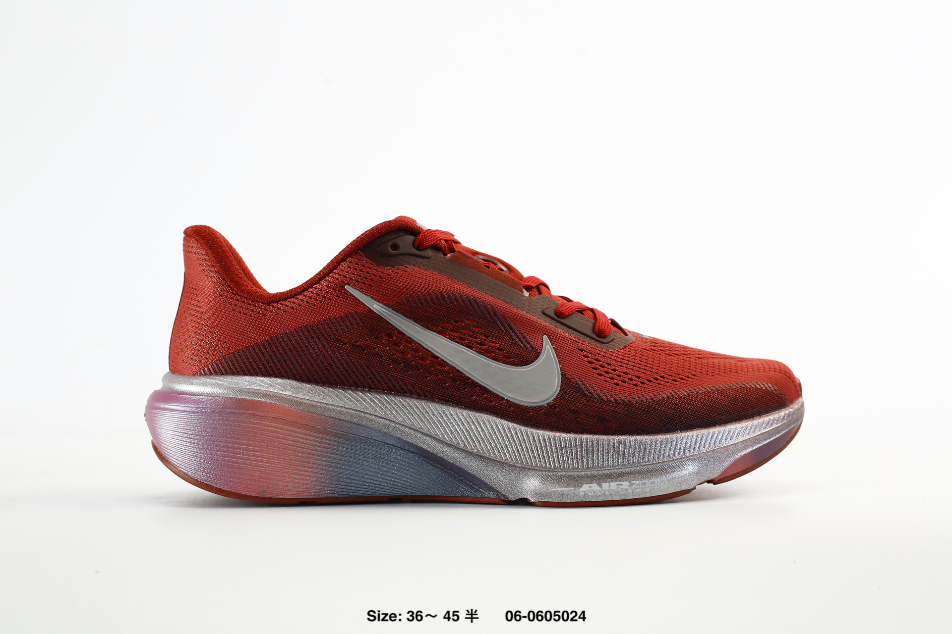 Nike Air Zoom Pegasus 42 – IB1873-101, photo 2