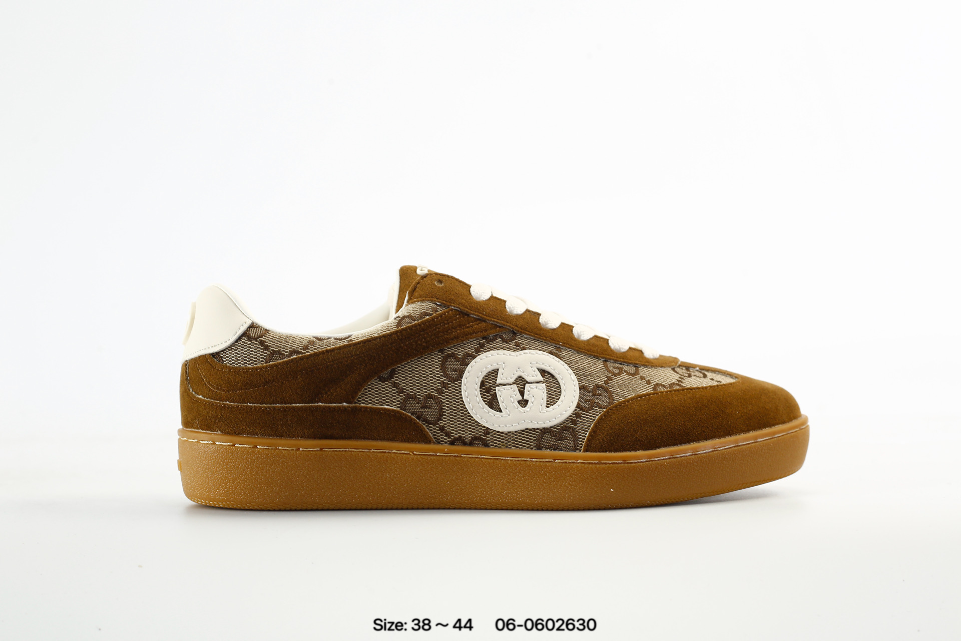 Gucci G75 G – 826818AA8799149