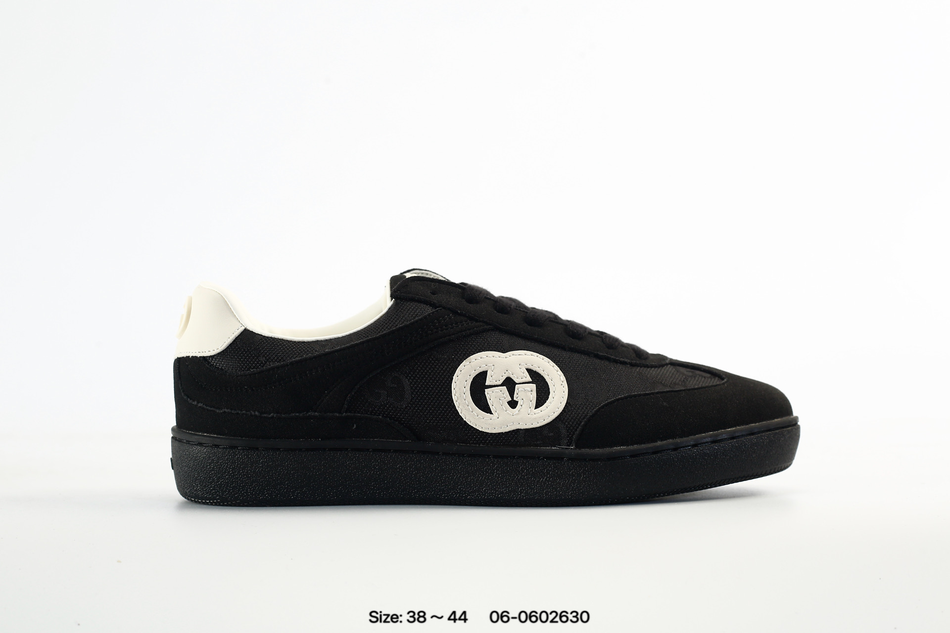 Gucci G75 G – 826818AA8799149, photo 2