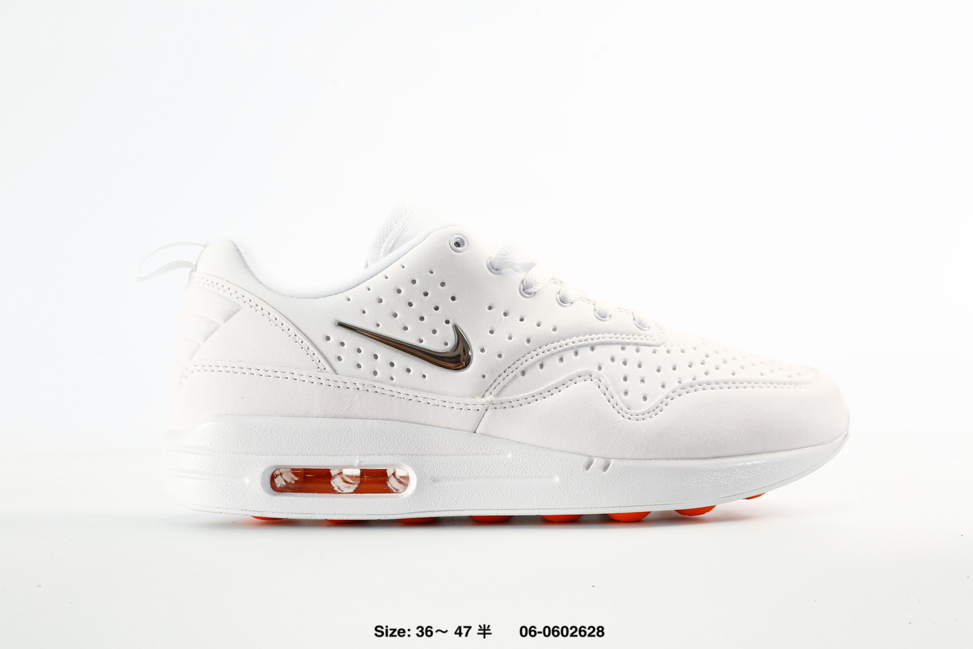 Nike Air Max 1 – HQ4310-100